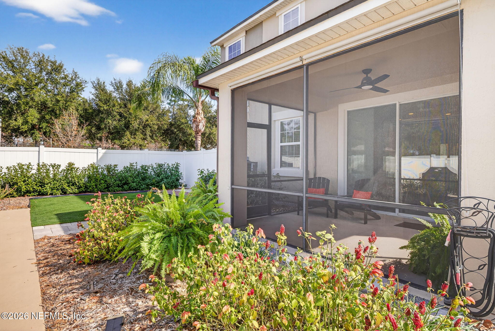 7088 CRISPIN COVE Drive