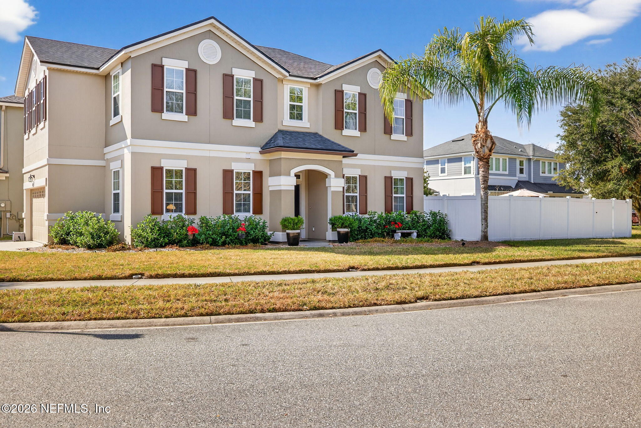7088 CRISPIN COVE Drive