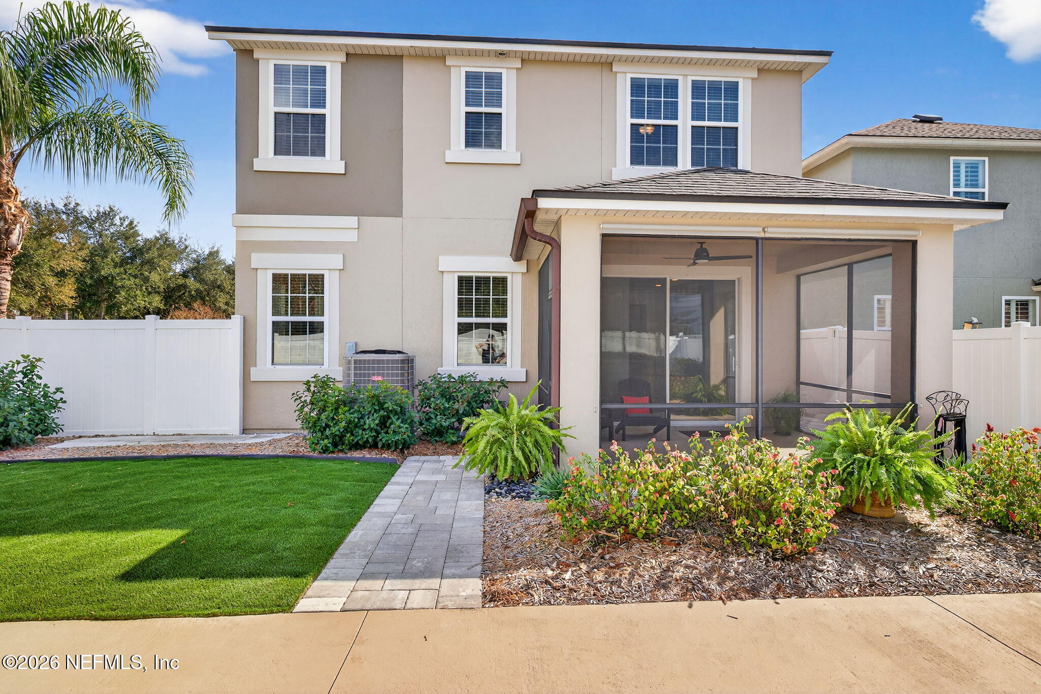7088 CRISPIN COVE Drive