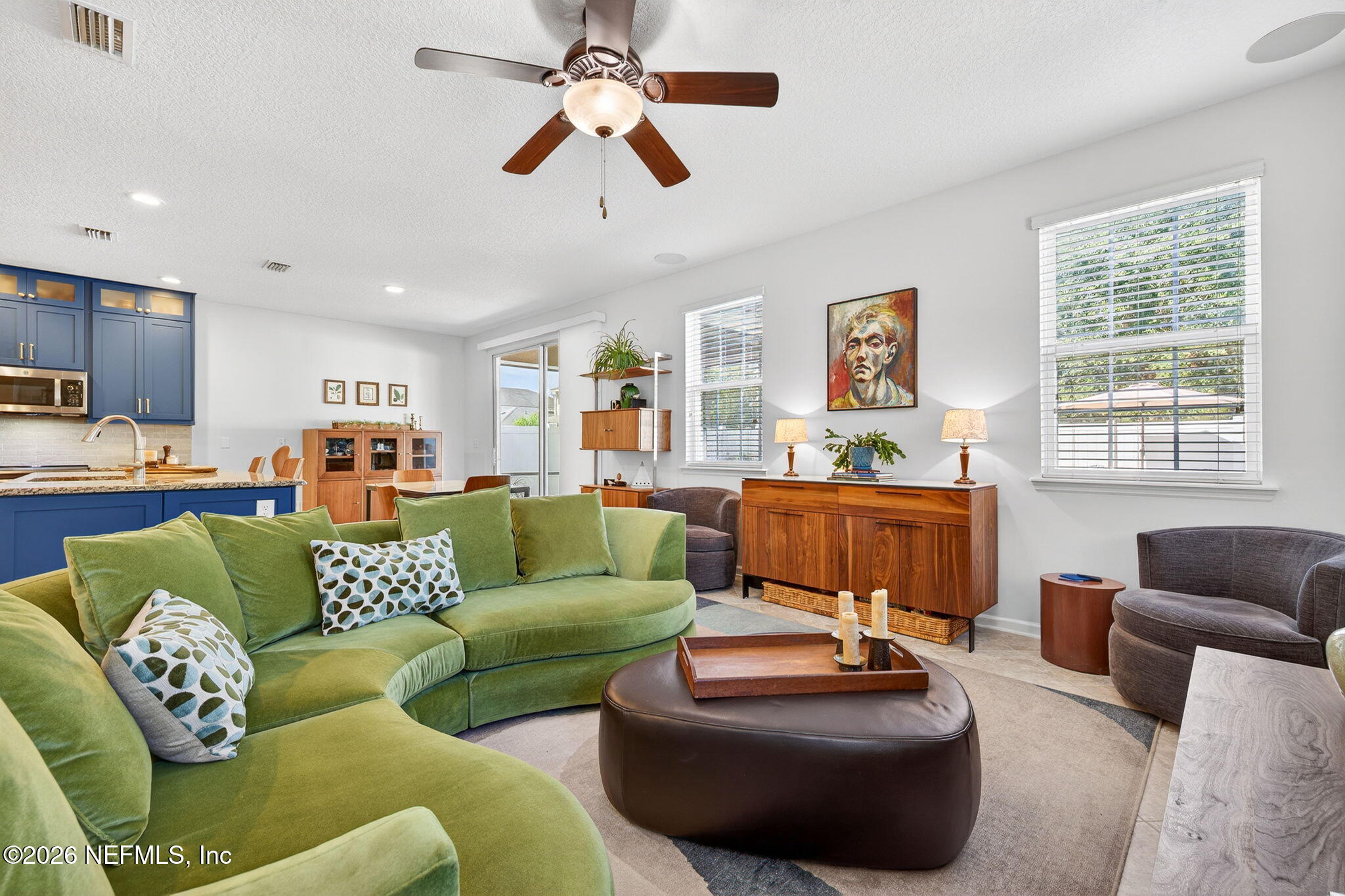7088 CRISPIN COVE Drive