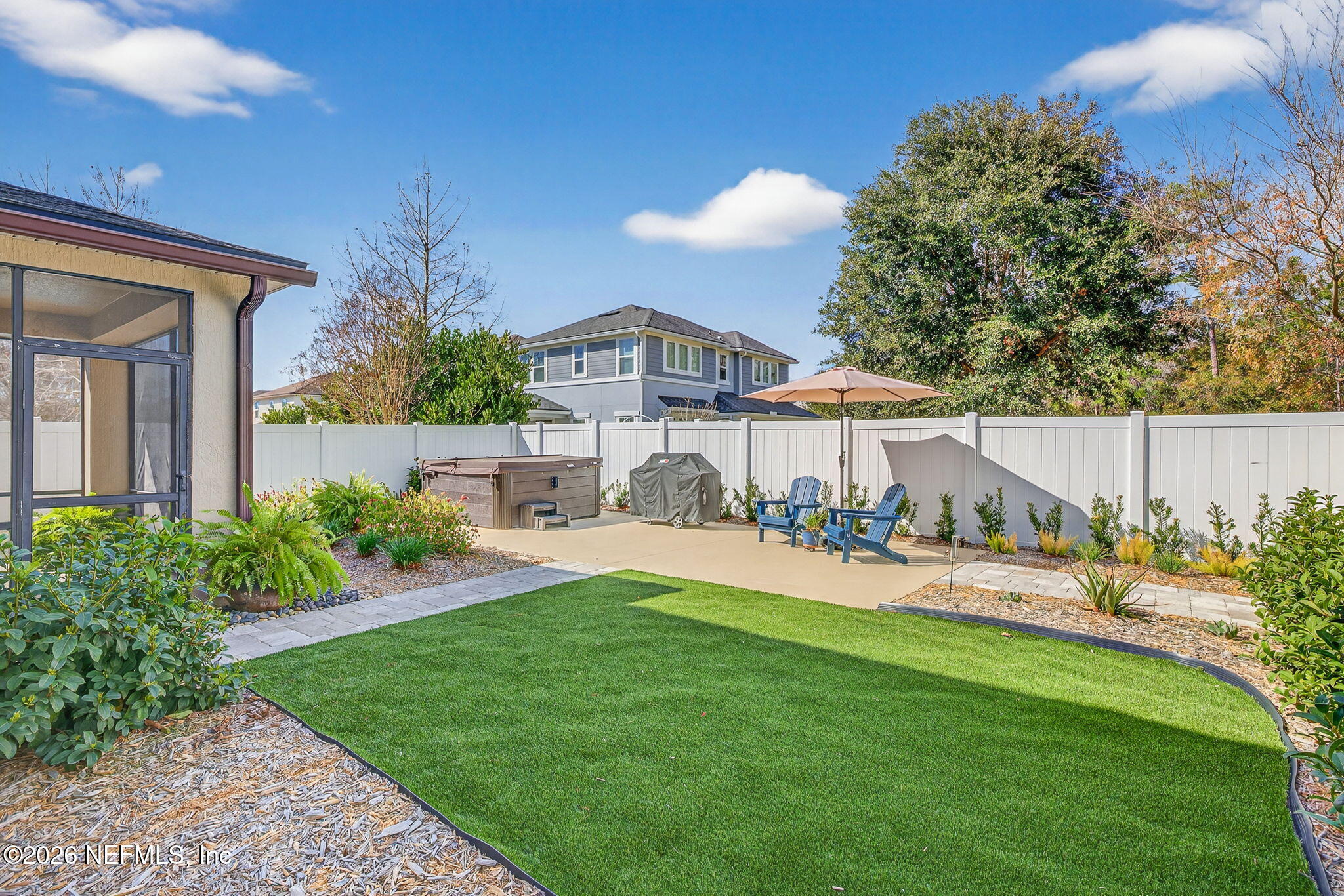 7088 CRISPIN COVE Drive