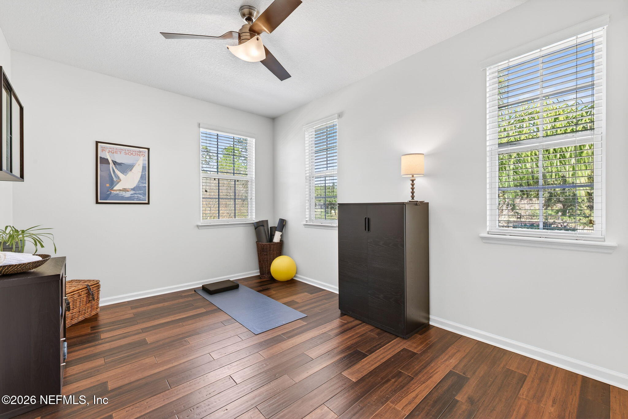 7088 CRISPIN COVE Drive