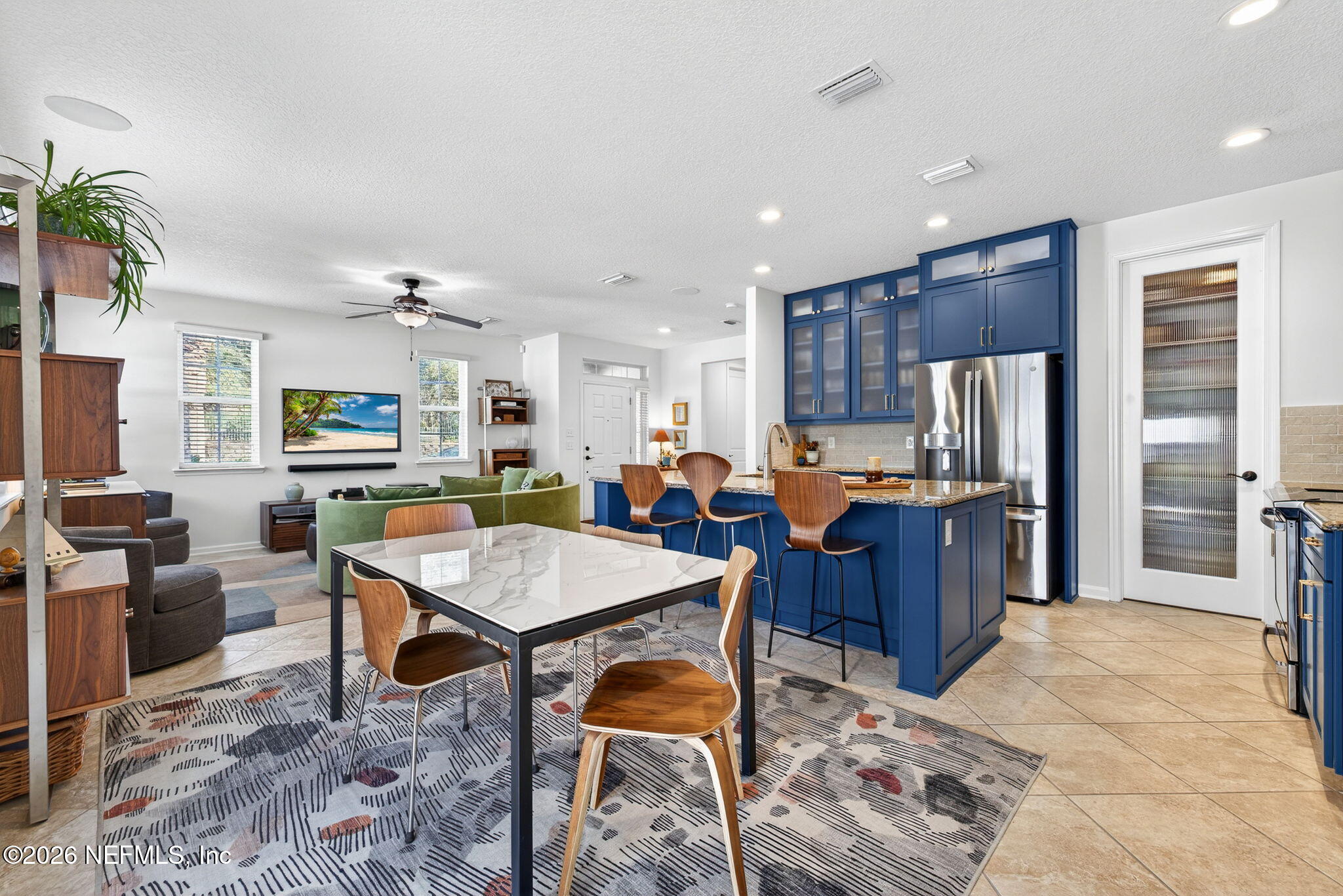7088 CRISPIN COVE Drive