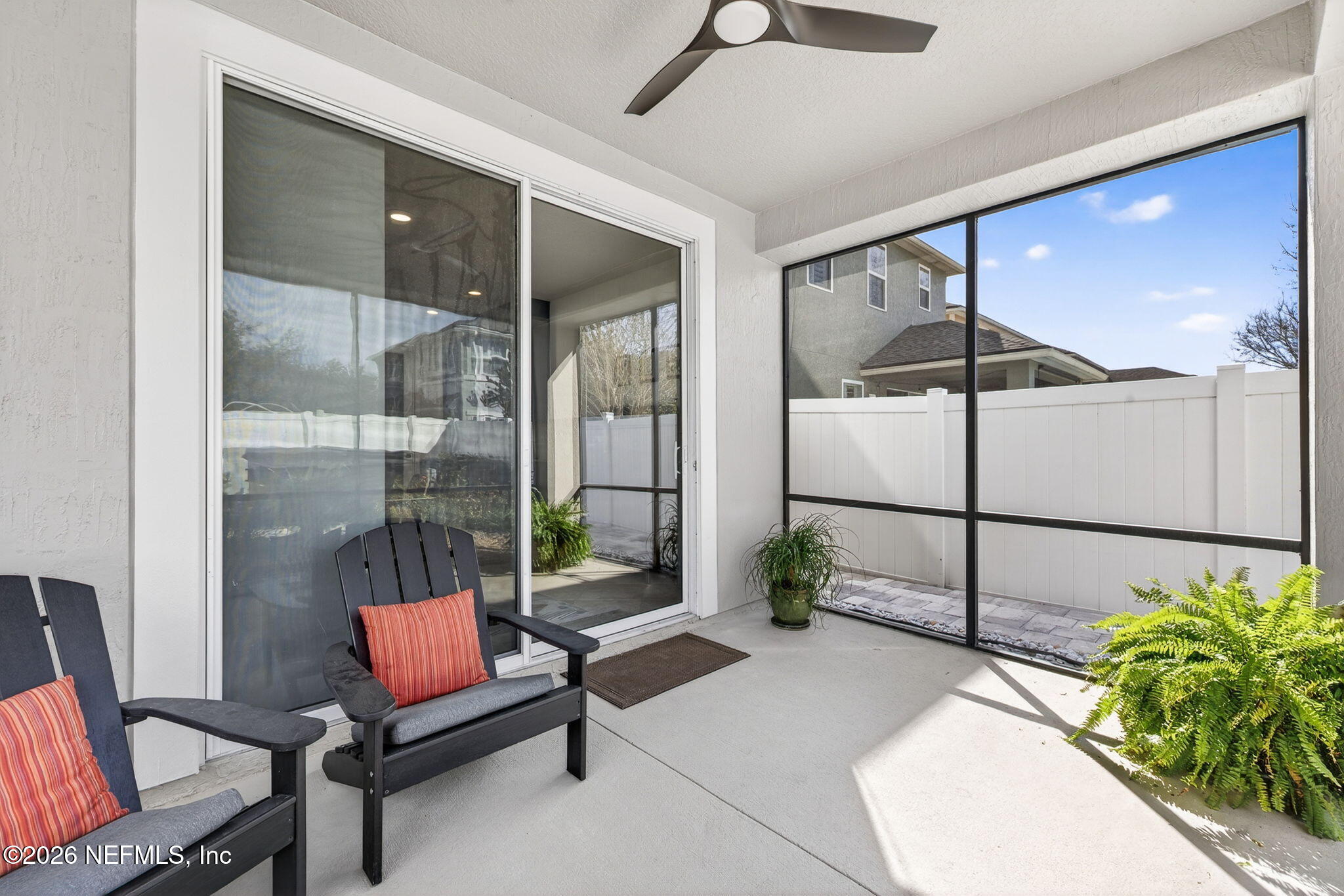 7088 CRISPIN COVE Drive