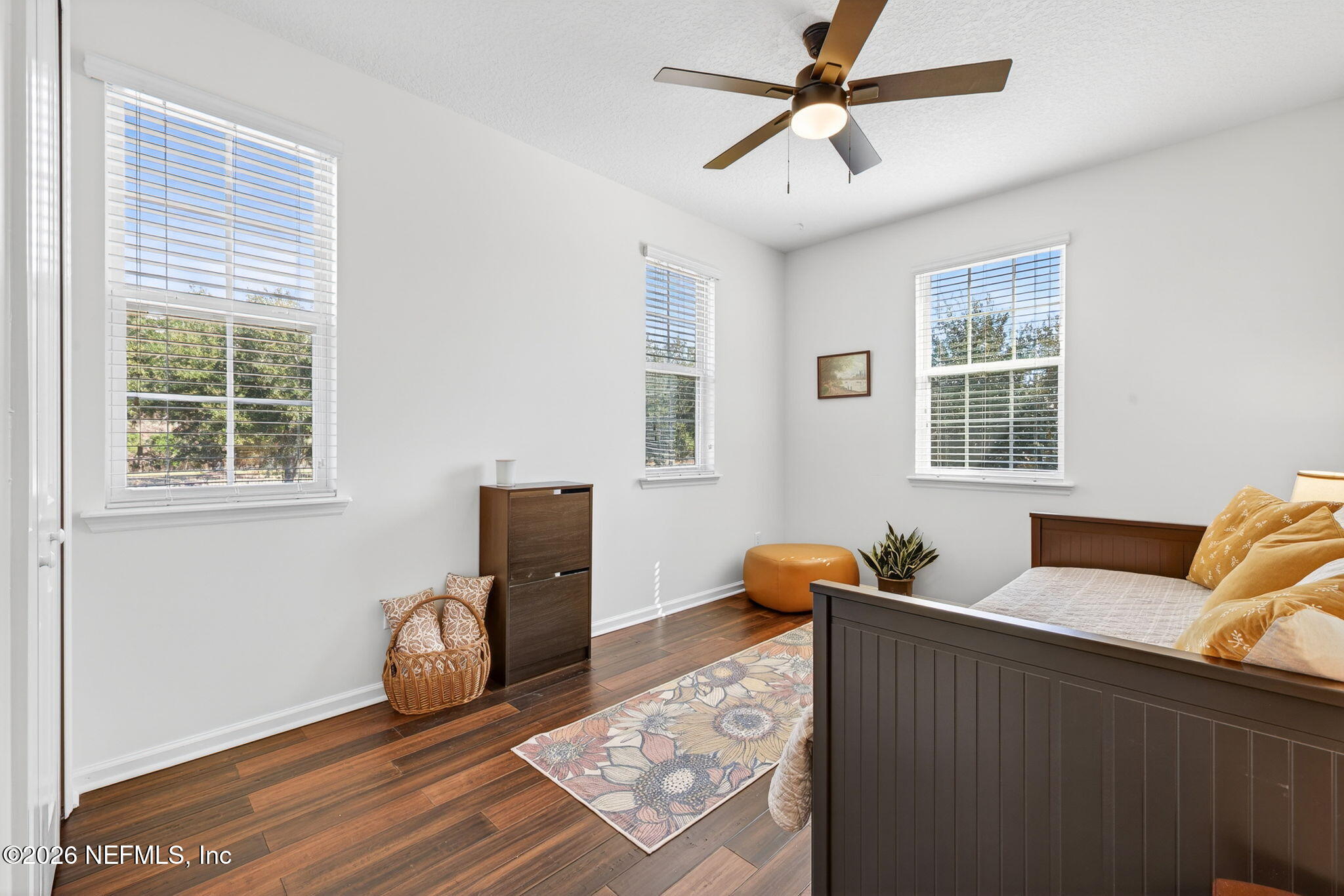 7088 CRISPIN COVE Drive