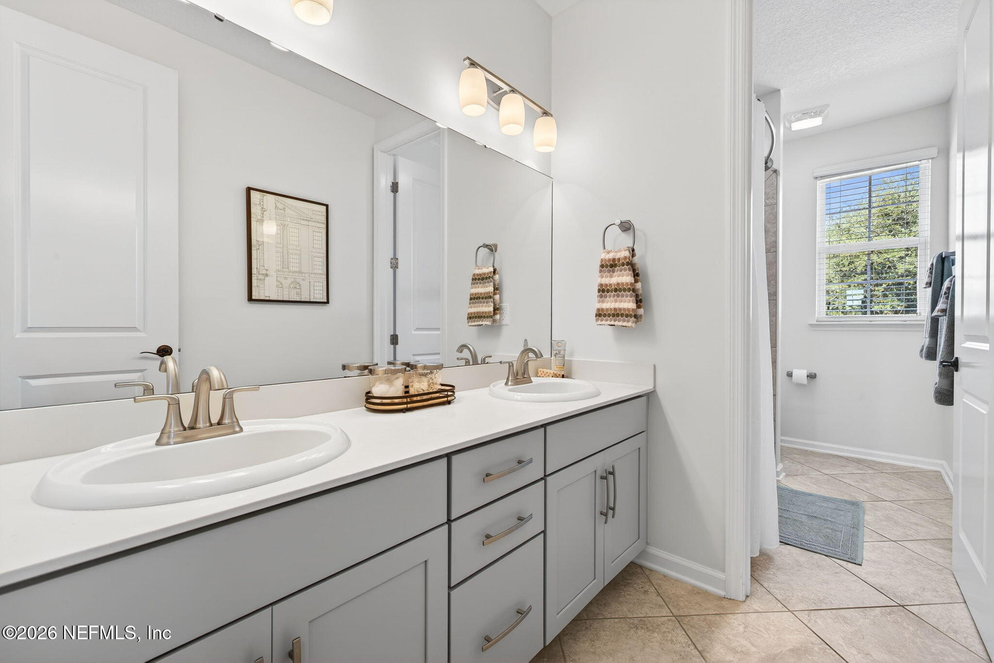 7088 CRISPIN COVE Drive