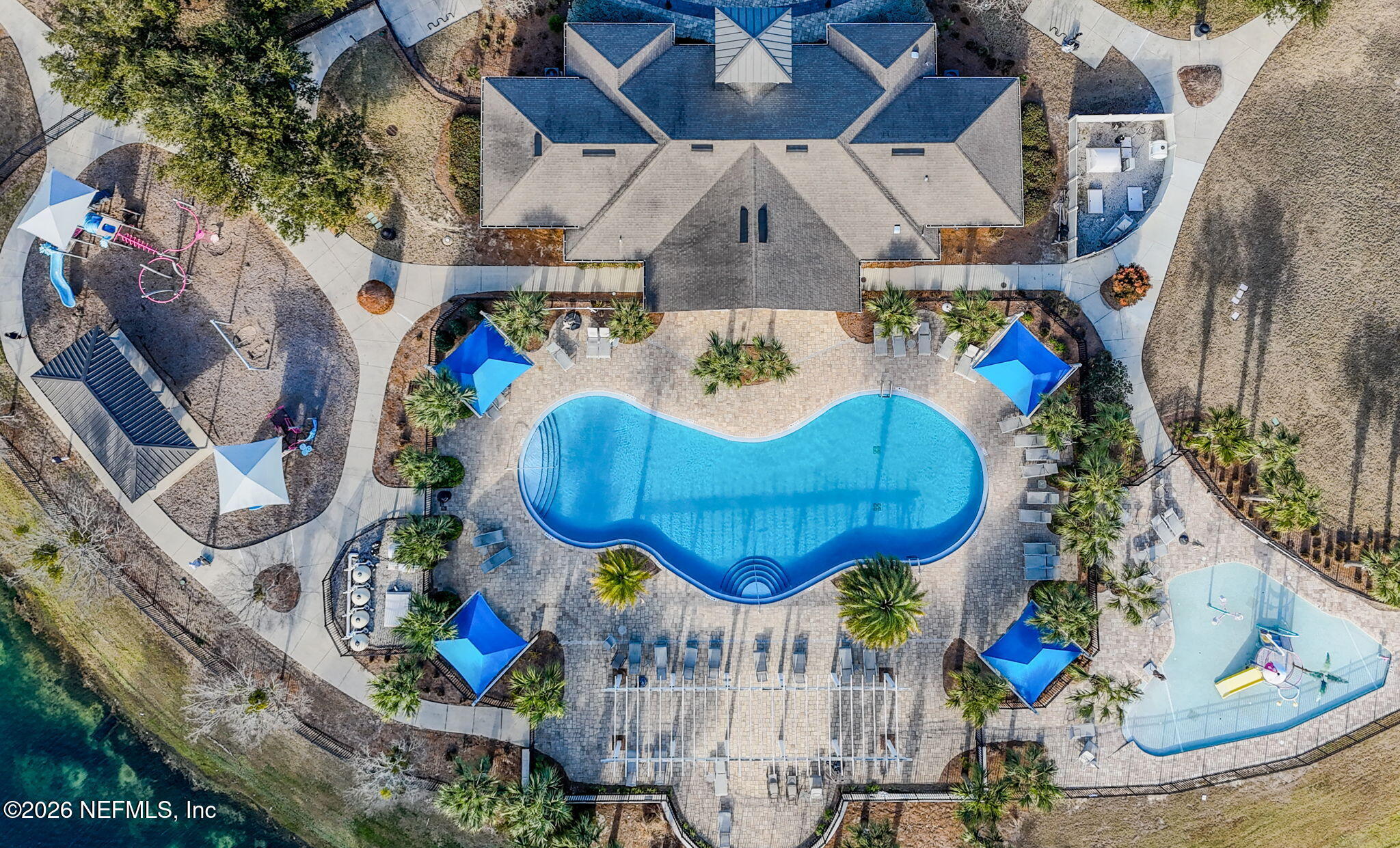 7088 CRISPIN COVE Drive