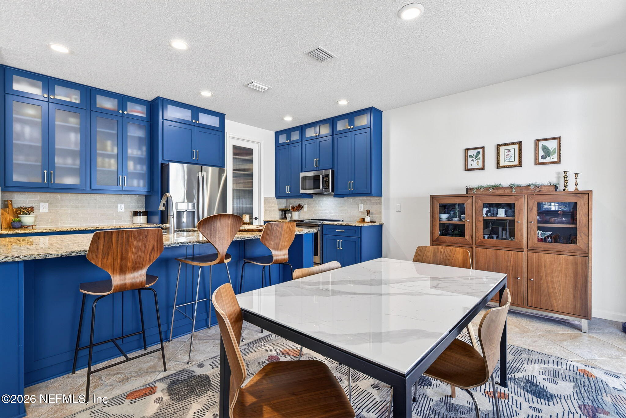 7088 CRISPIN COVE Drive