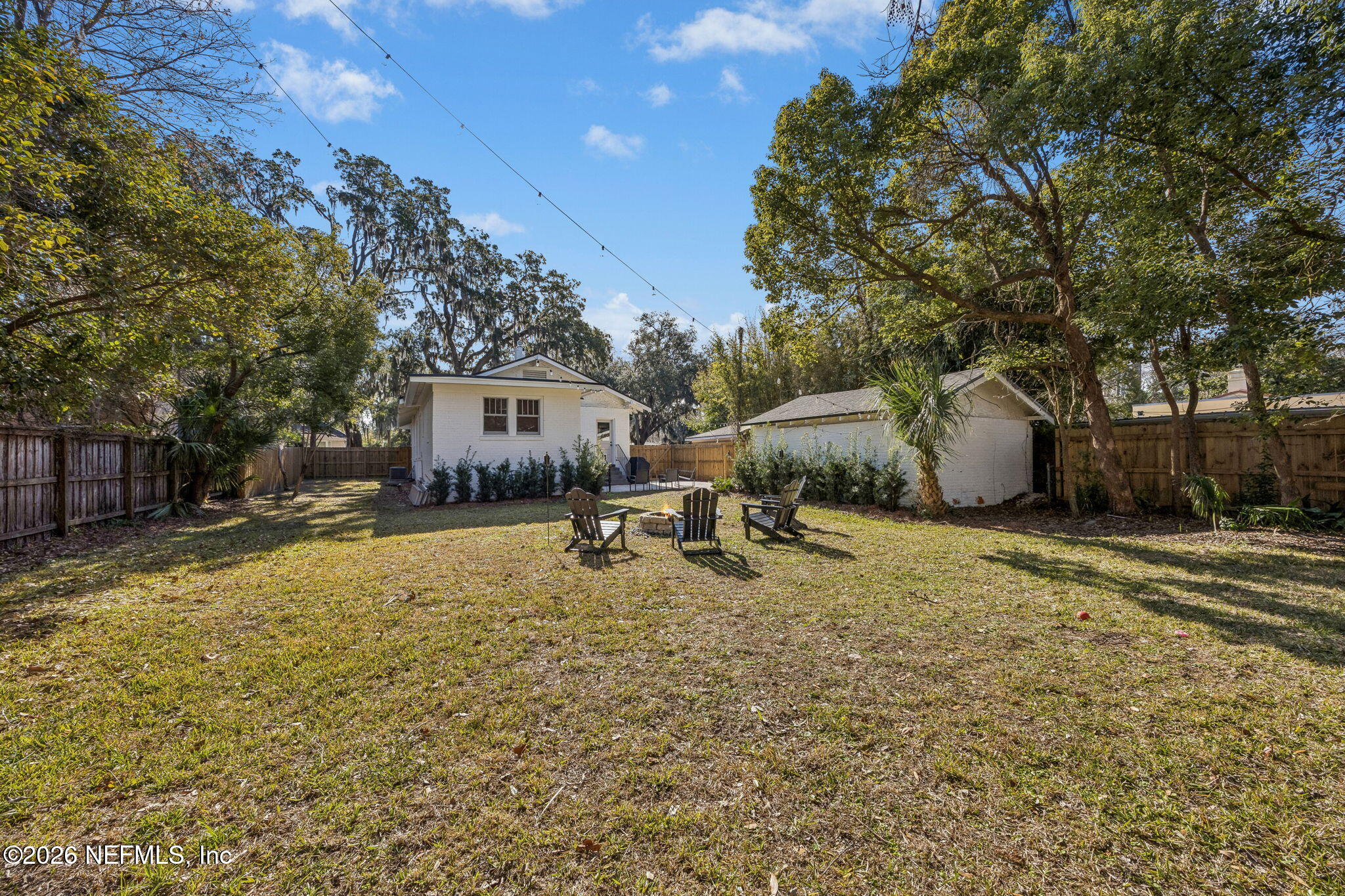 3523 VALENCIA Road