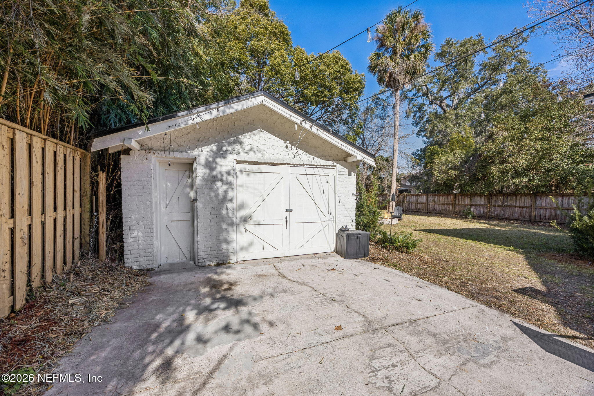 3523 VALENCIA Road
