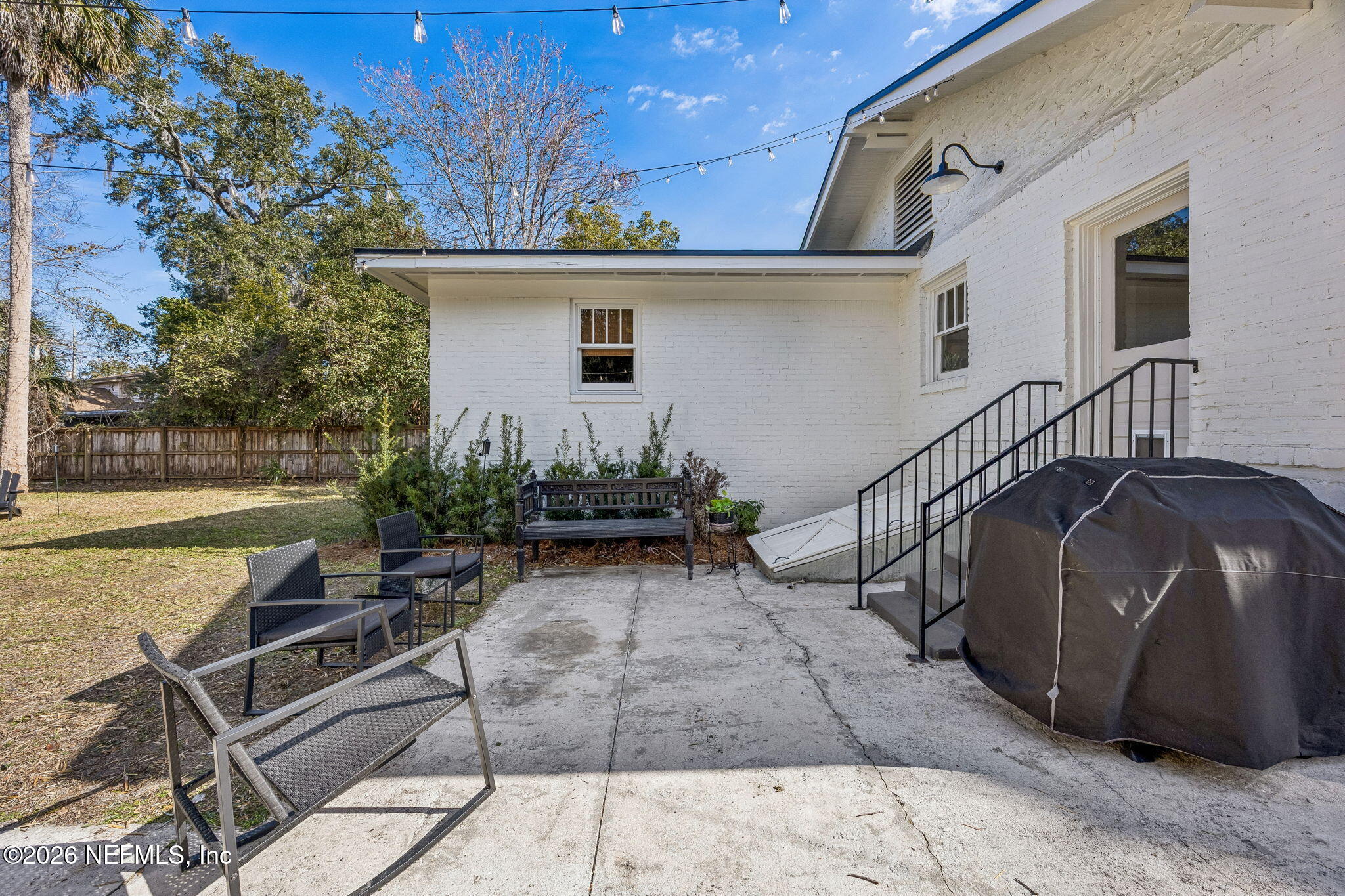 3523 VALENCIA Road