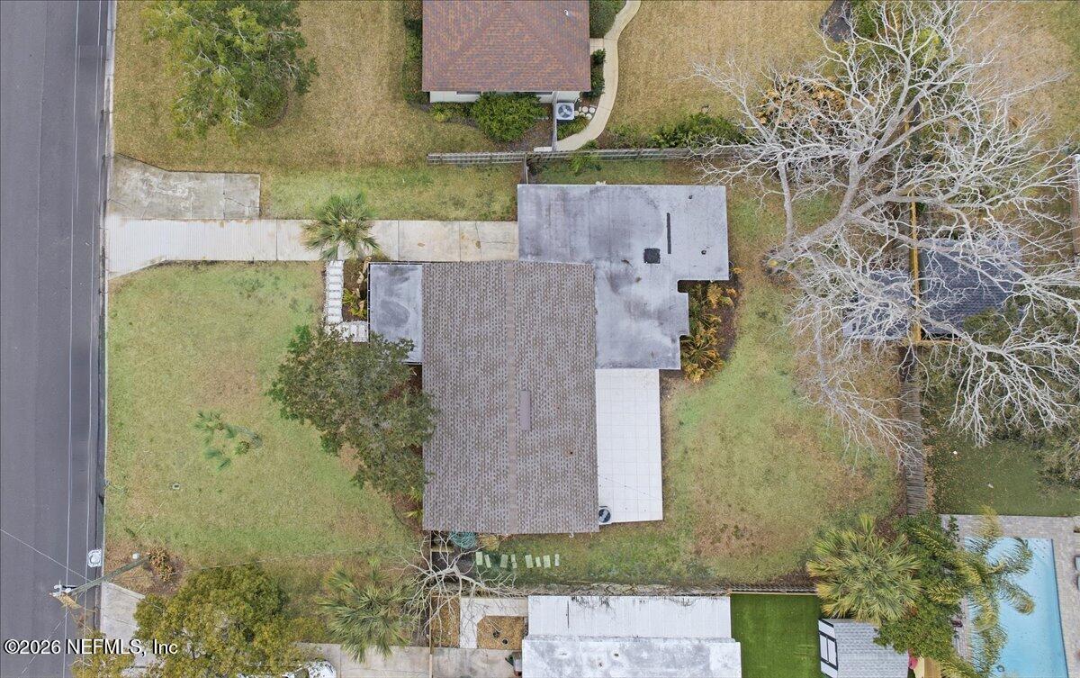 1203 16TH Avenue N