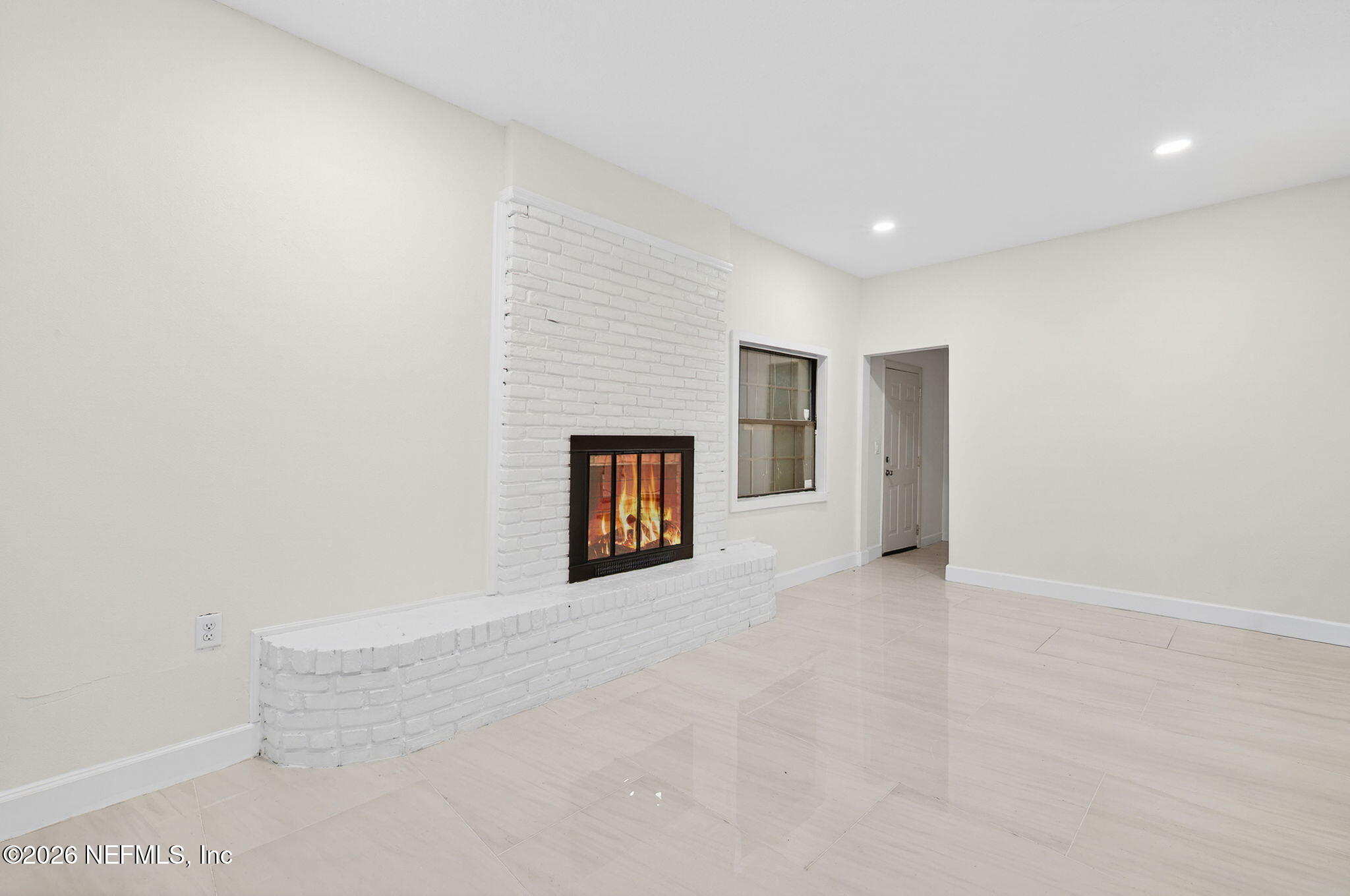 6041 HARLOW Boulevard