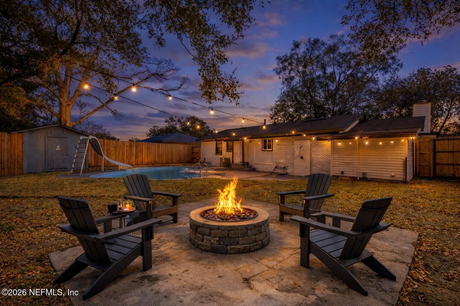 6041 HARLOW Boulevard
