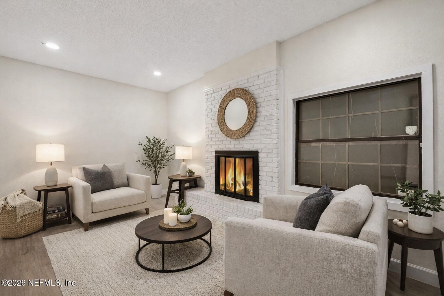 6041 HARLOW Boulevard