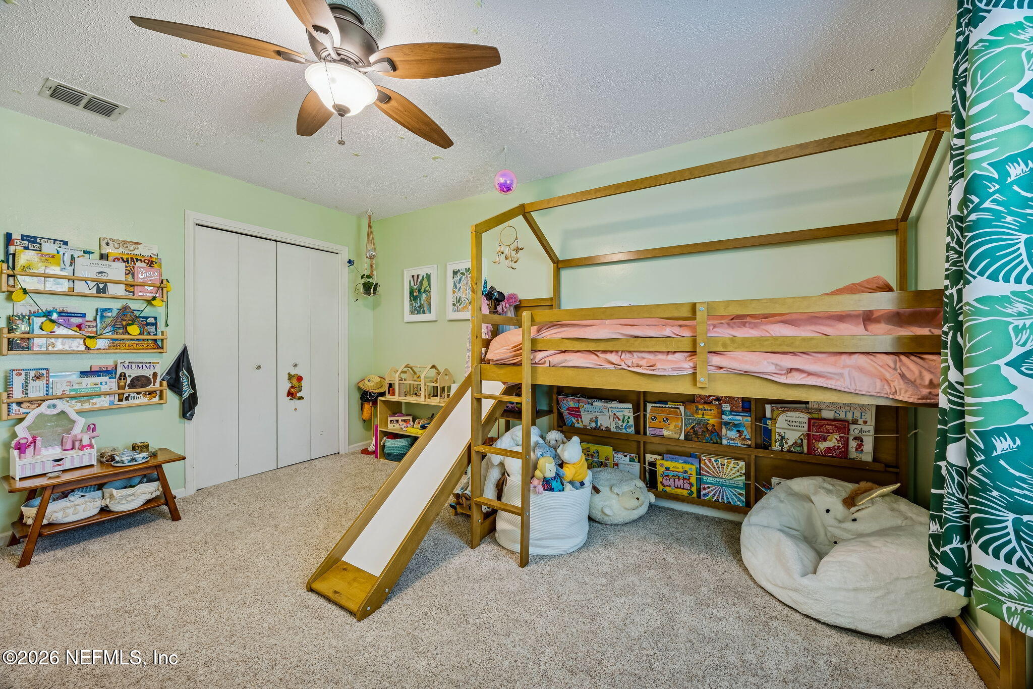 1229 SHALLOWFORD Drive W