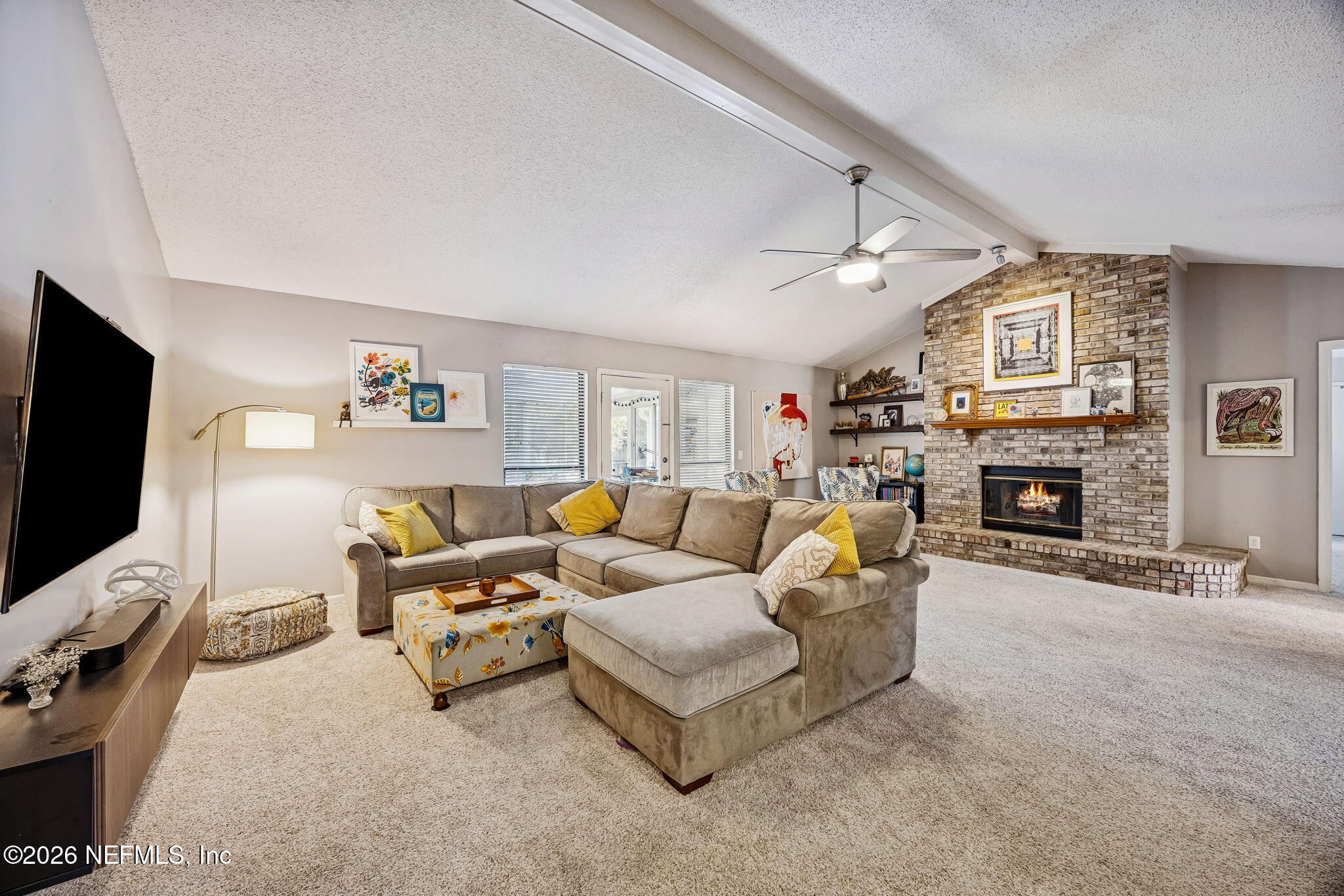 1229 SHALLOWFORD Drive W