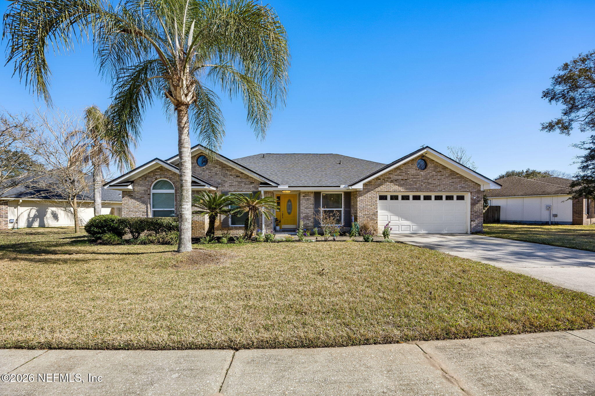 1229 SHALLOWFORD Drive W