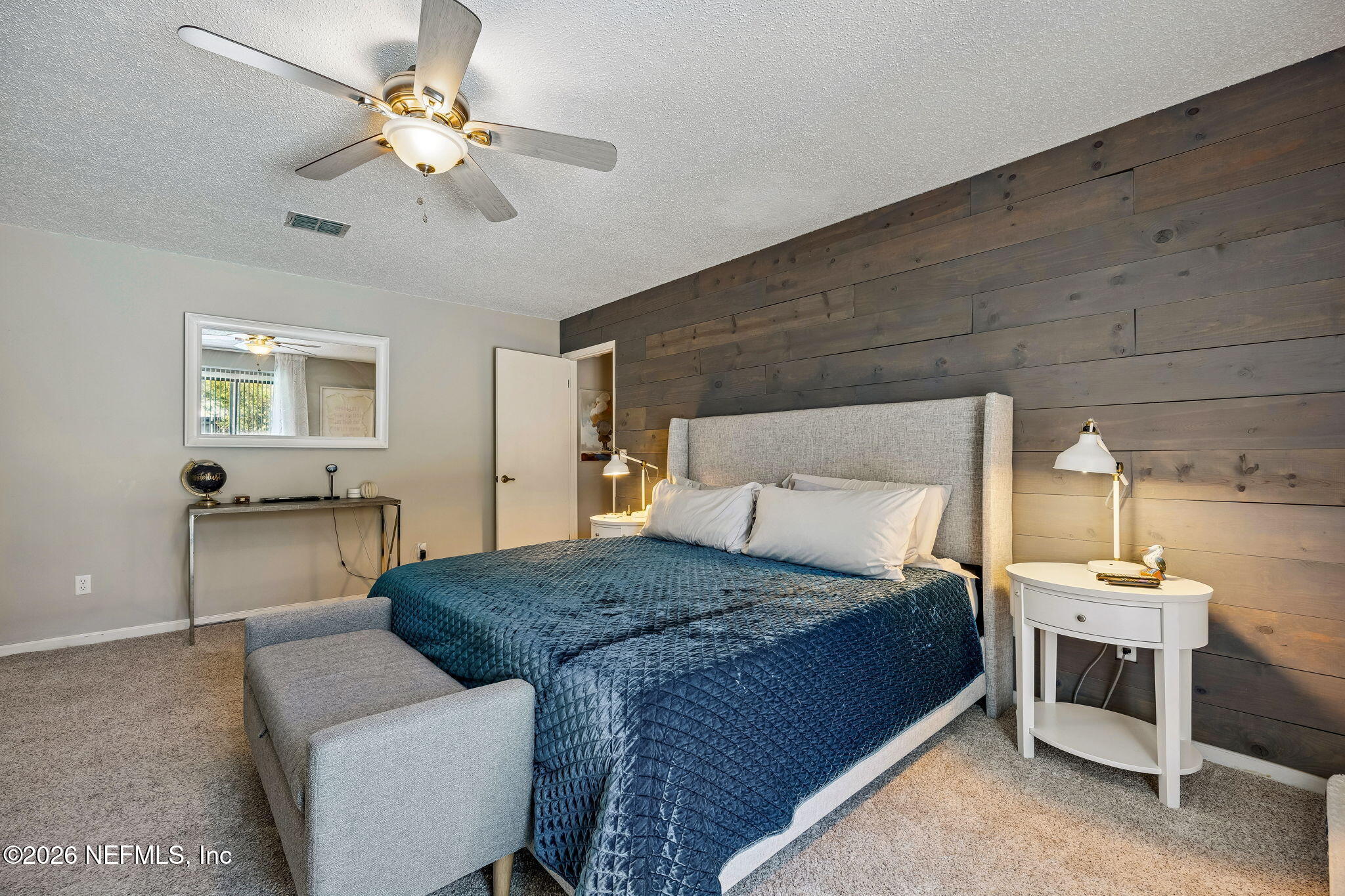 1229 SHALLOWFORD Drive W