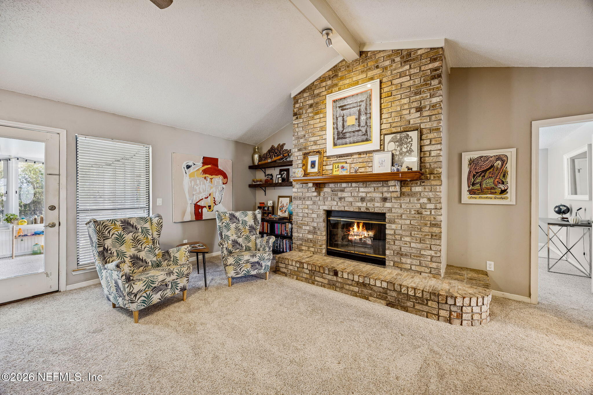 1229 SHALLOWFORD Drive W