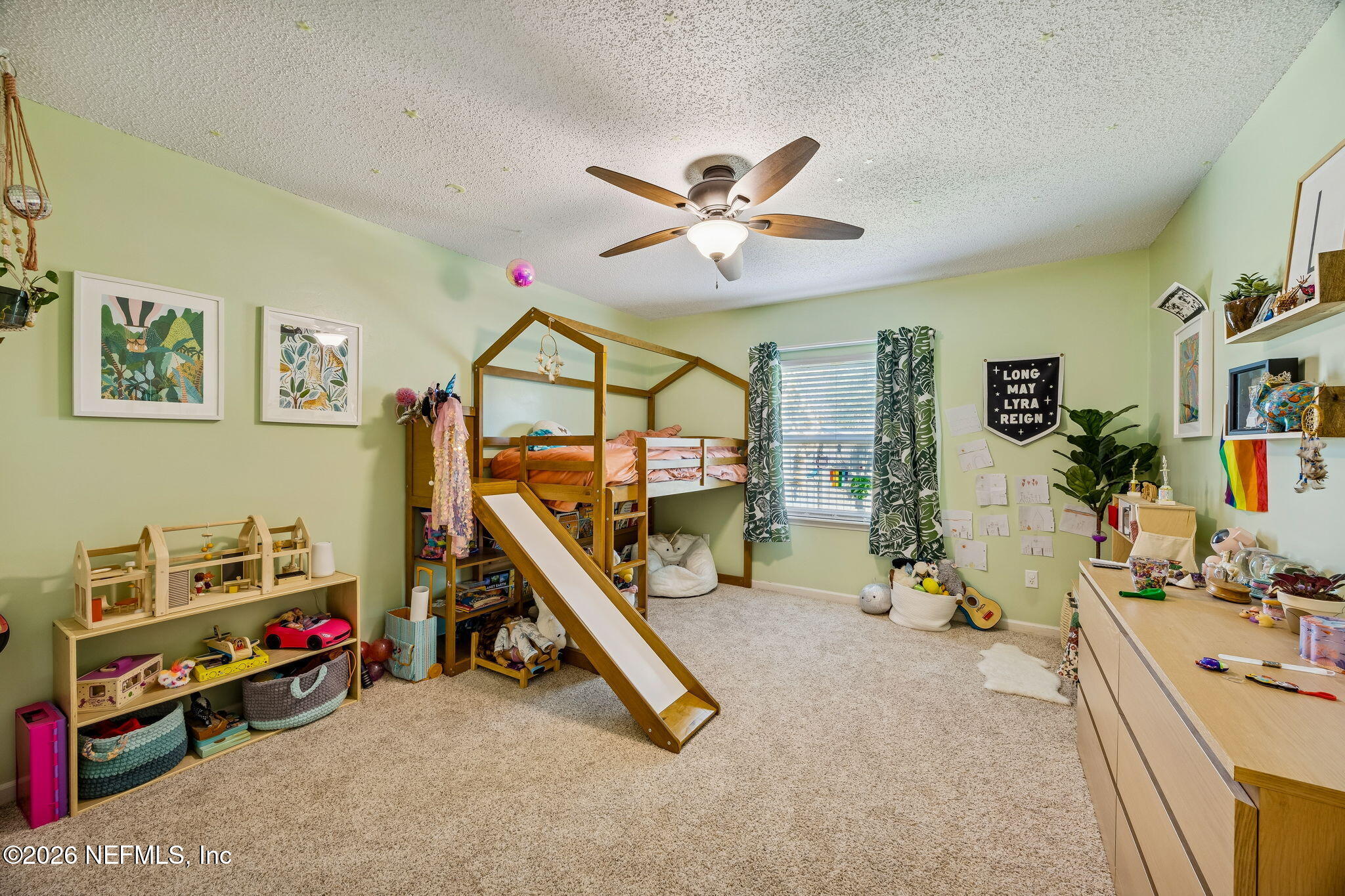 1229 SHALLOWFORD Drive W