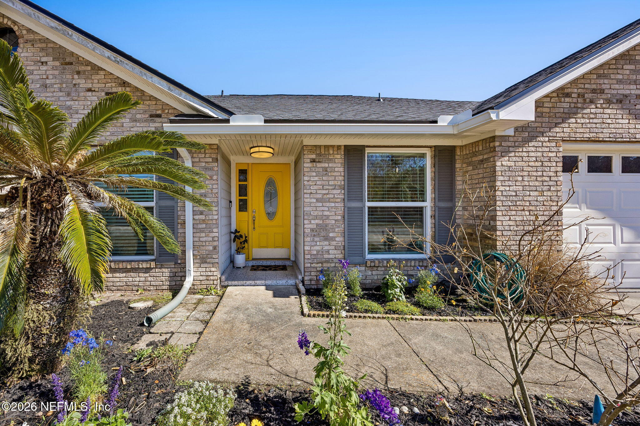 1229 SHALLOWFORD Drive W