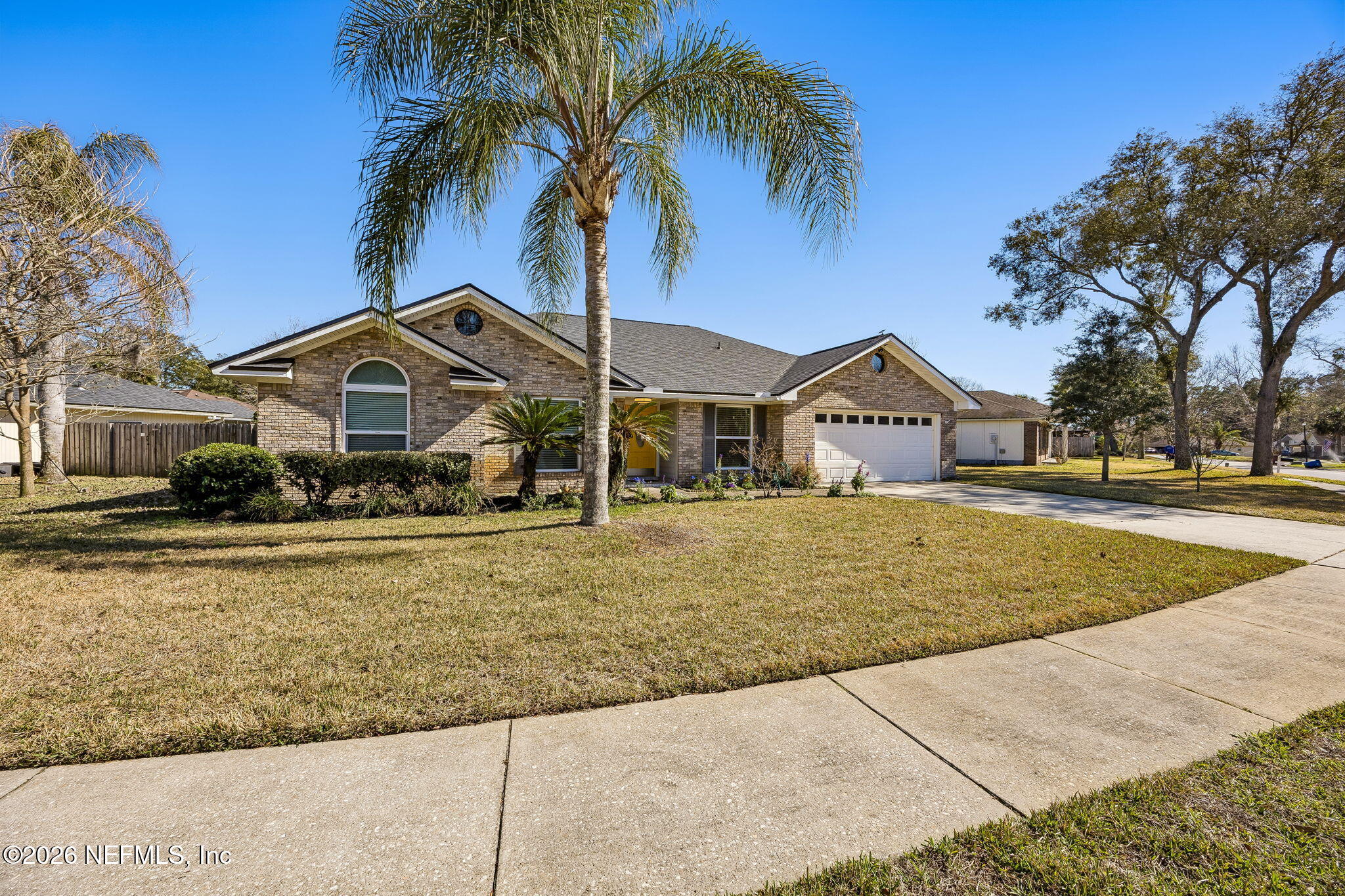 1229 SHALLOWFORD Drive W
