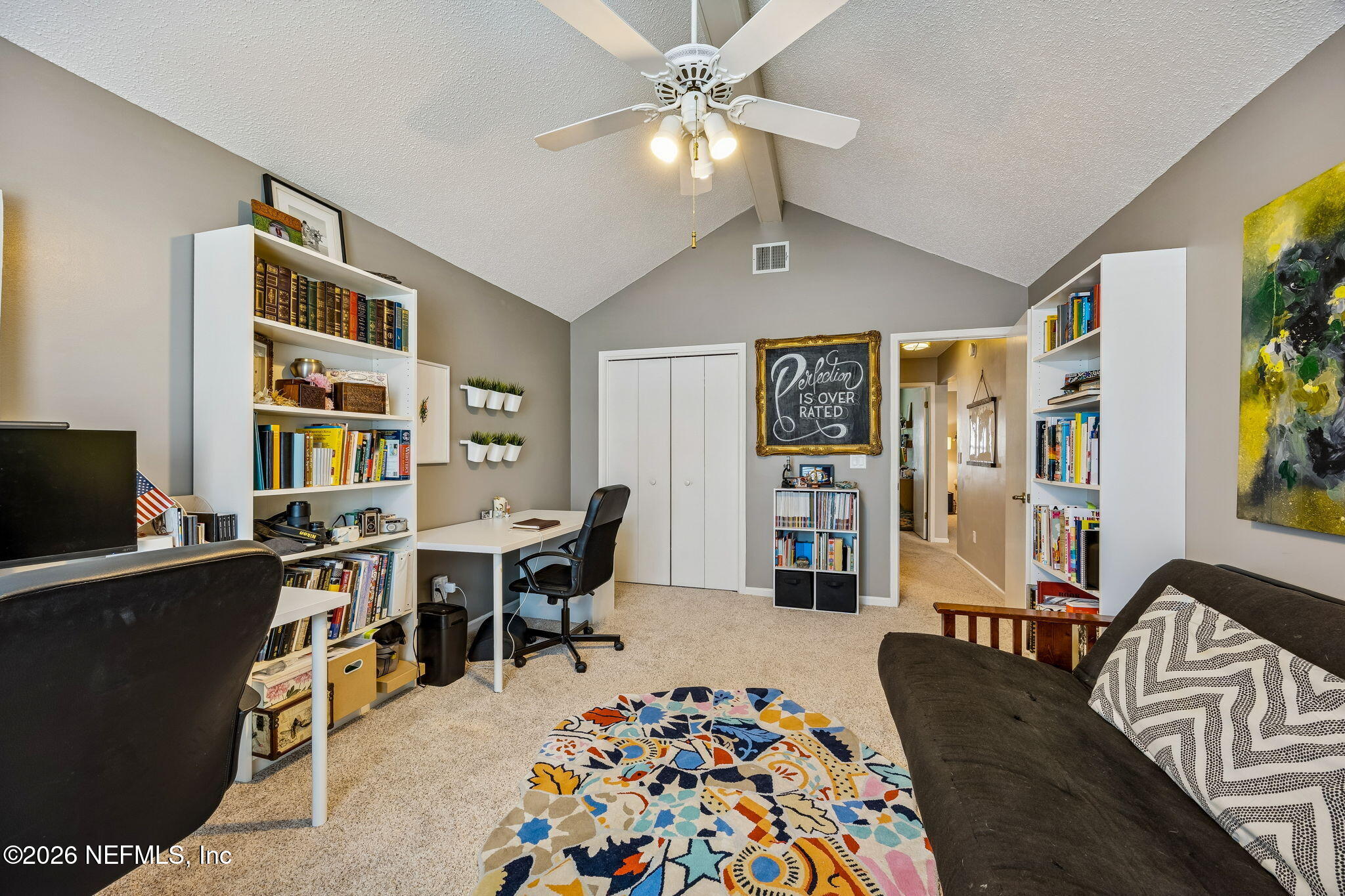 1229 SHALLOWFORD Drive W
