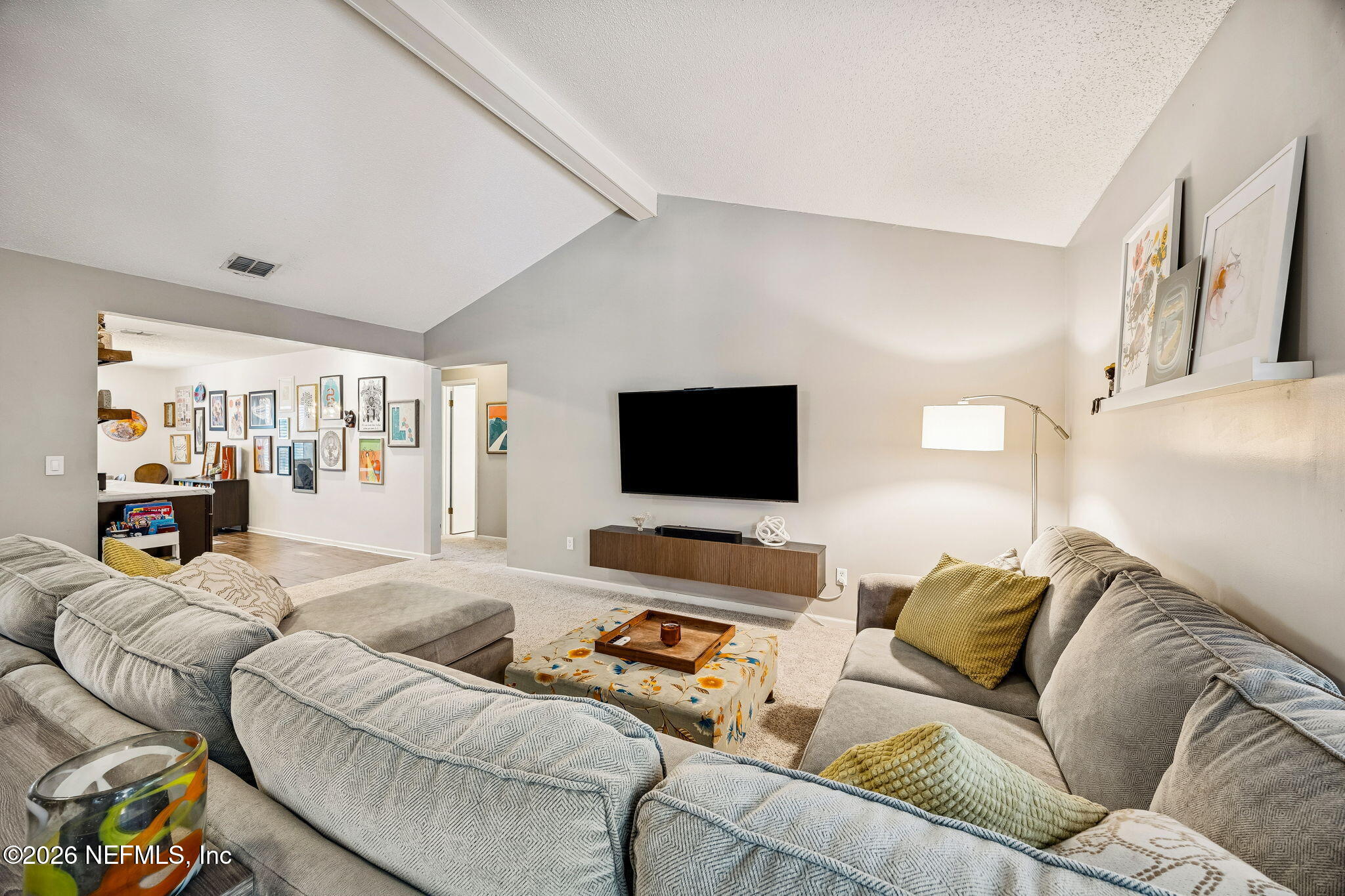 1229 SHALLOWFORD Drive W