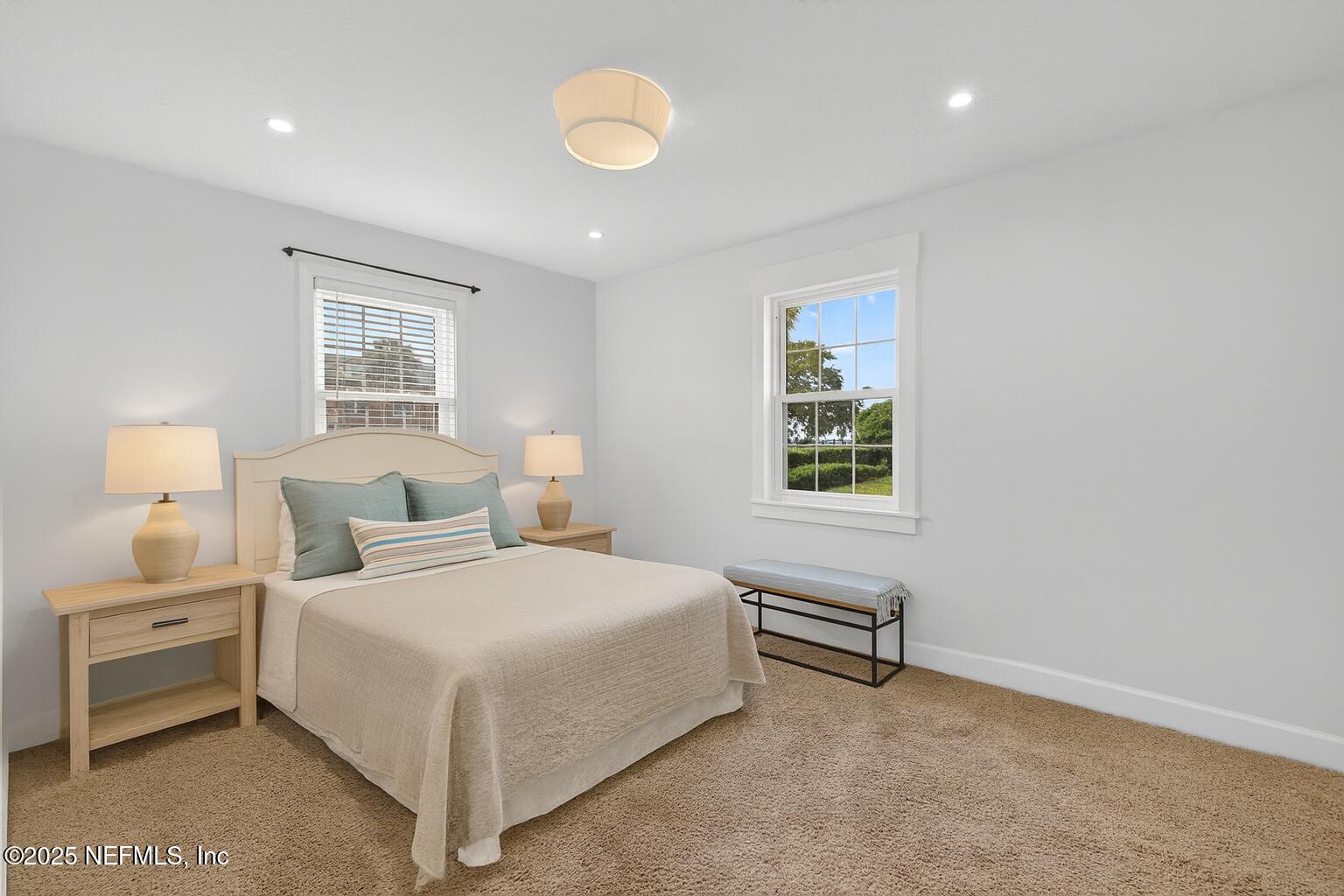 838 CEDAR Street 838