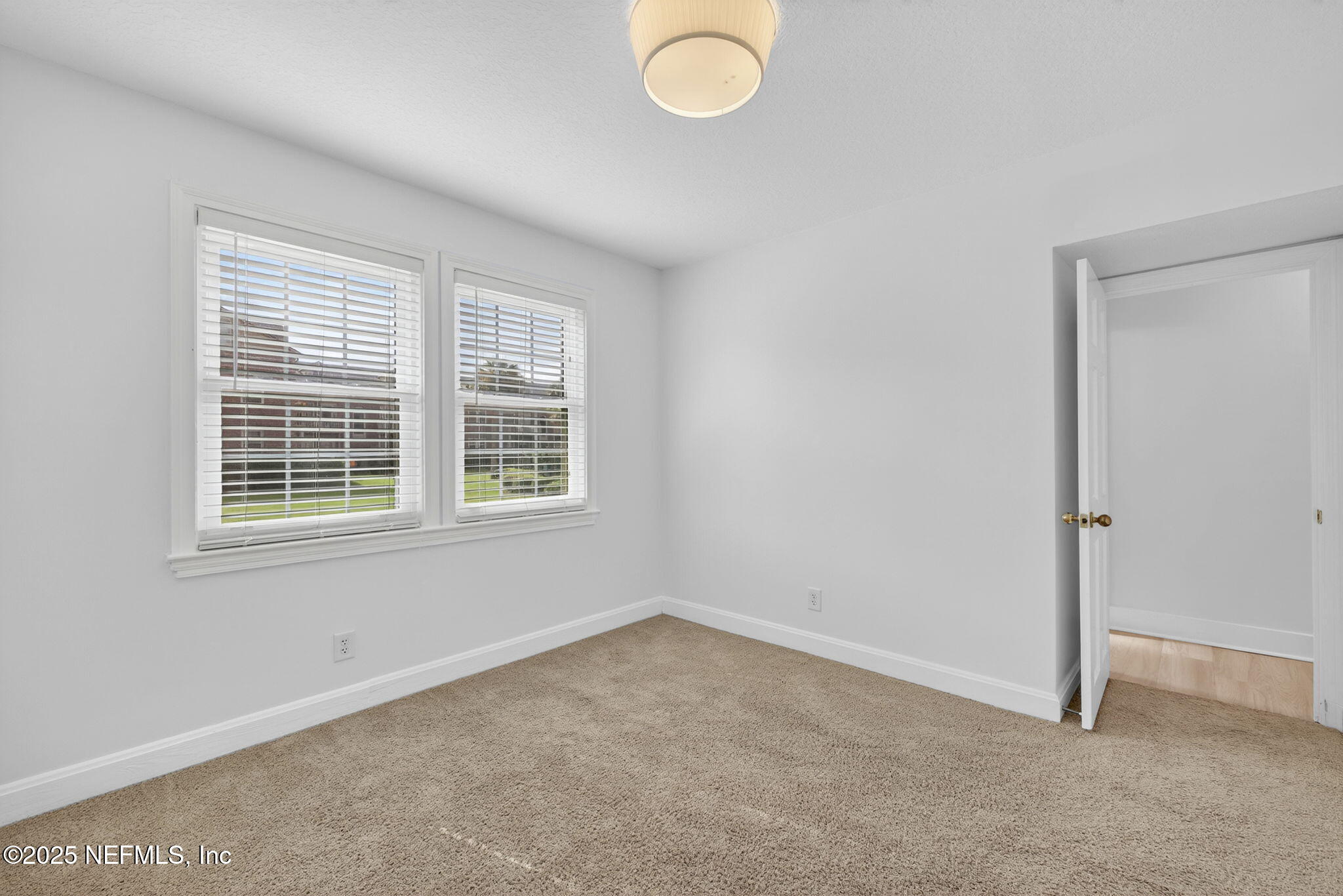 838 CEDAR Street 838