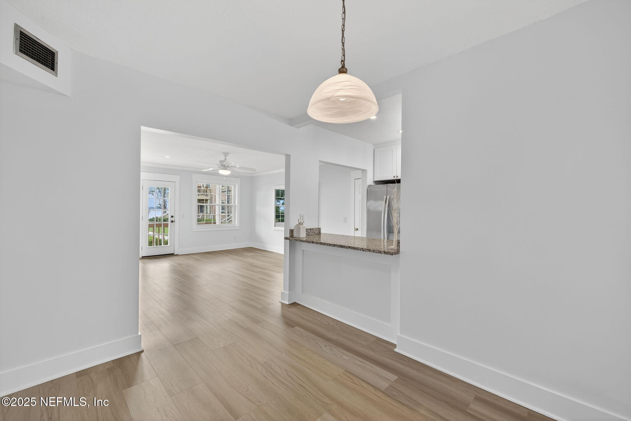 838 CEDAR Street 838