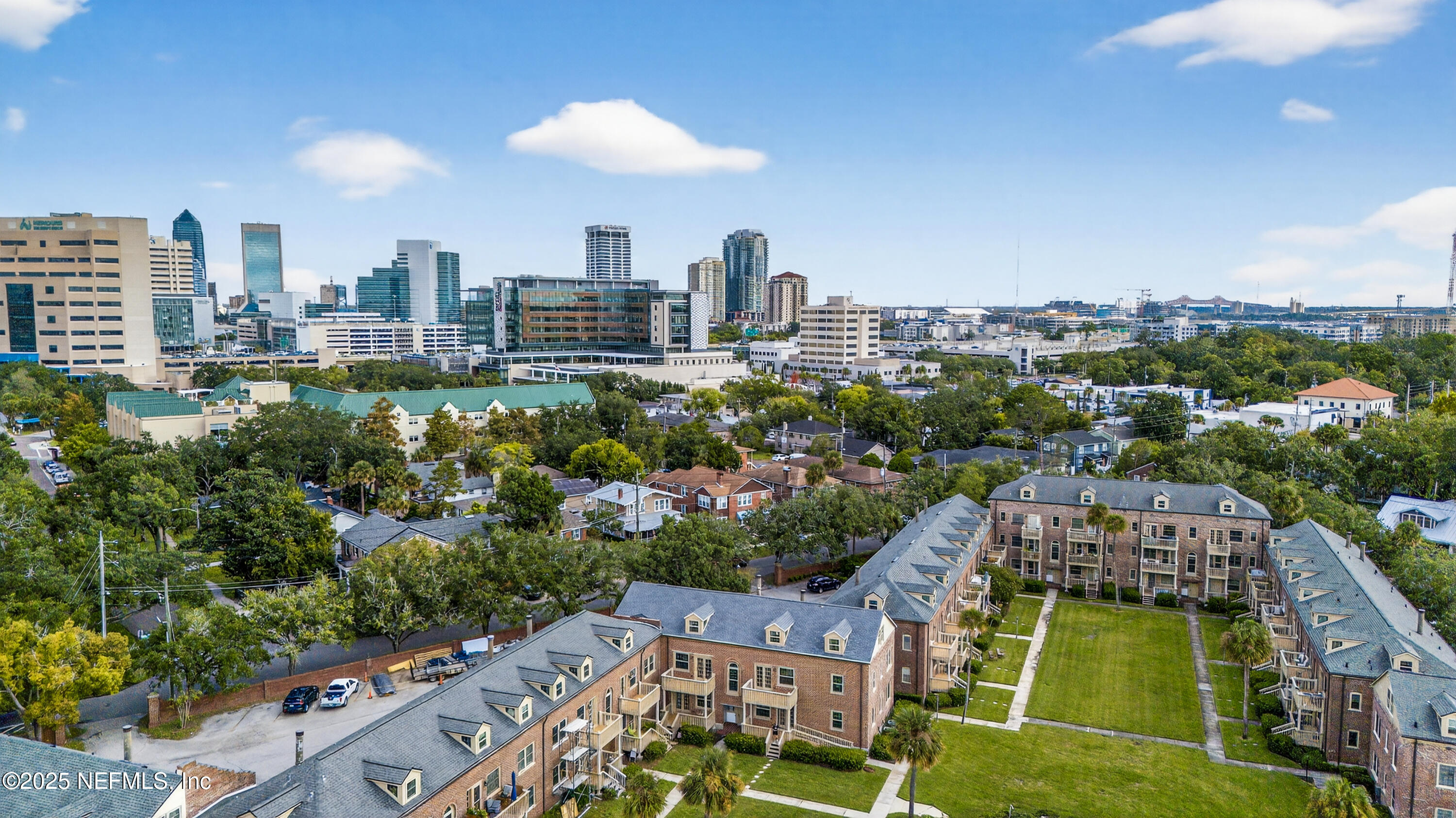 838 CEDAR Street 838