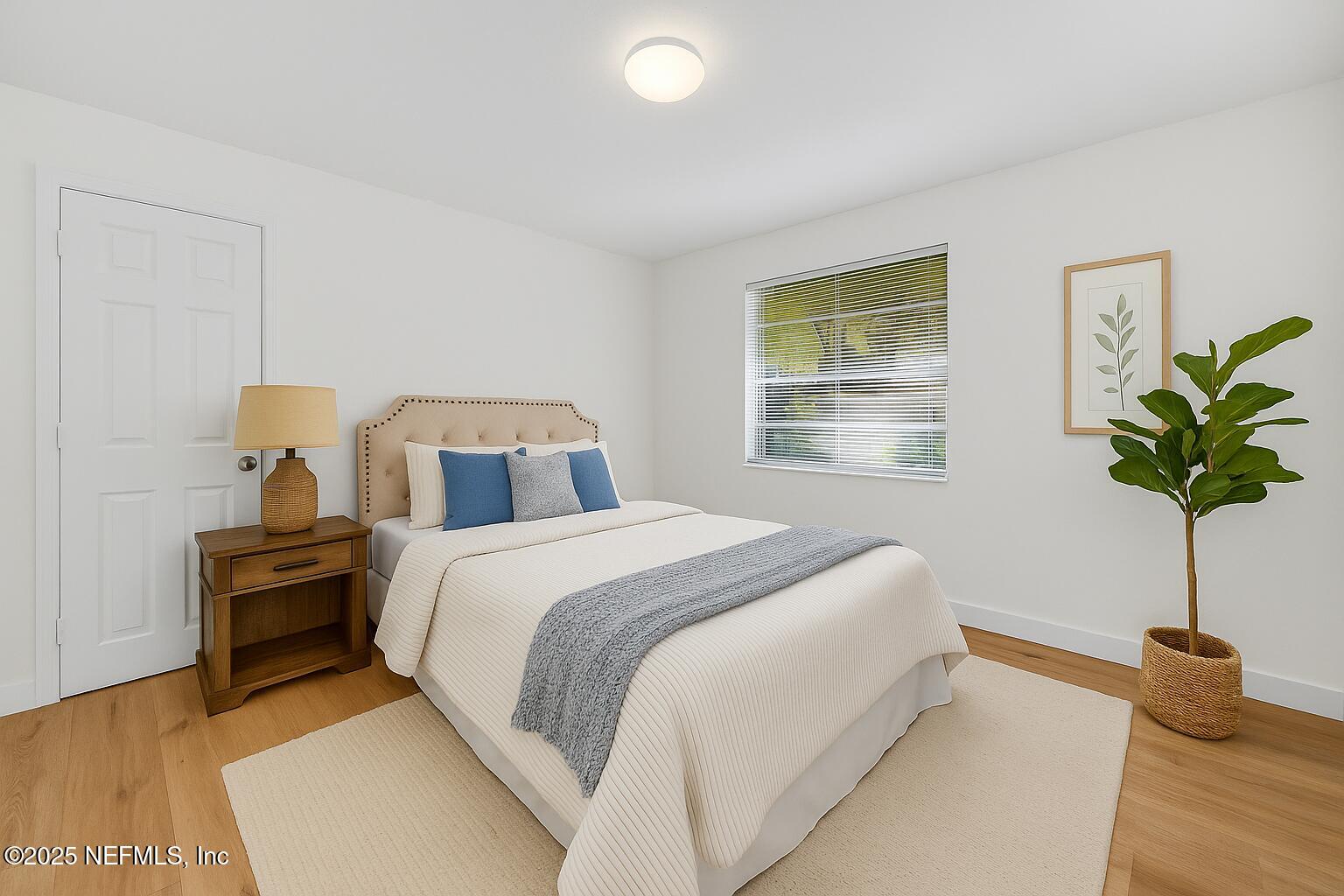 838 CEDAR Street 838