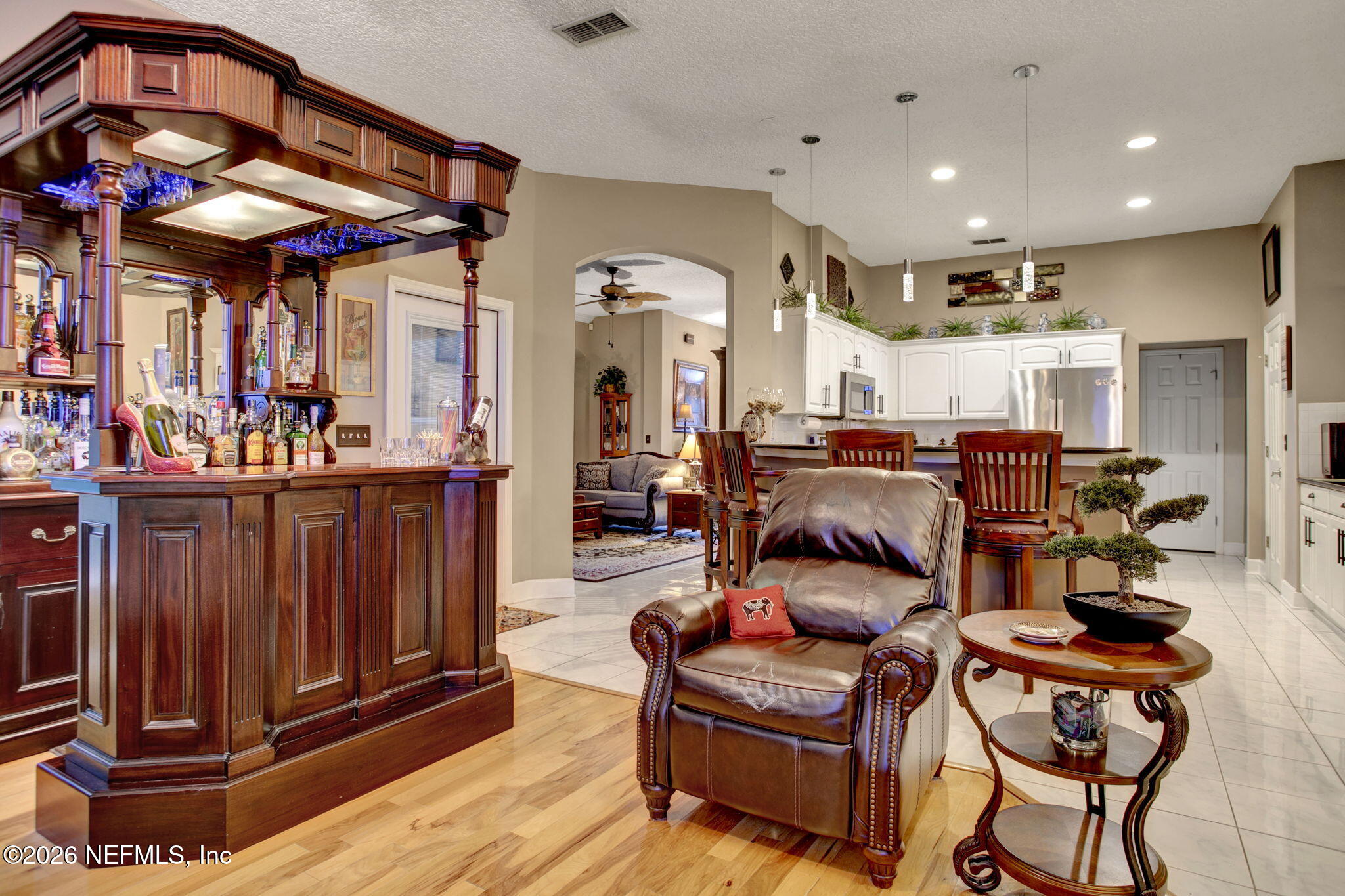 640 WYNDHAM Court