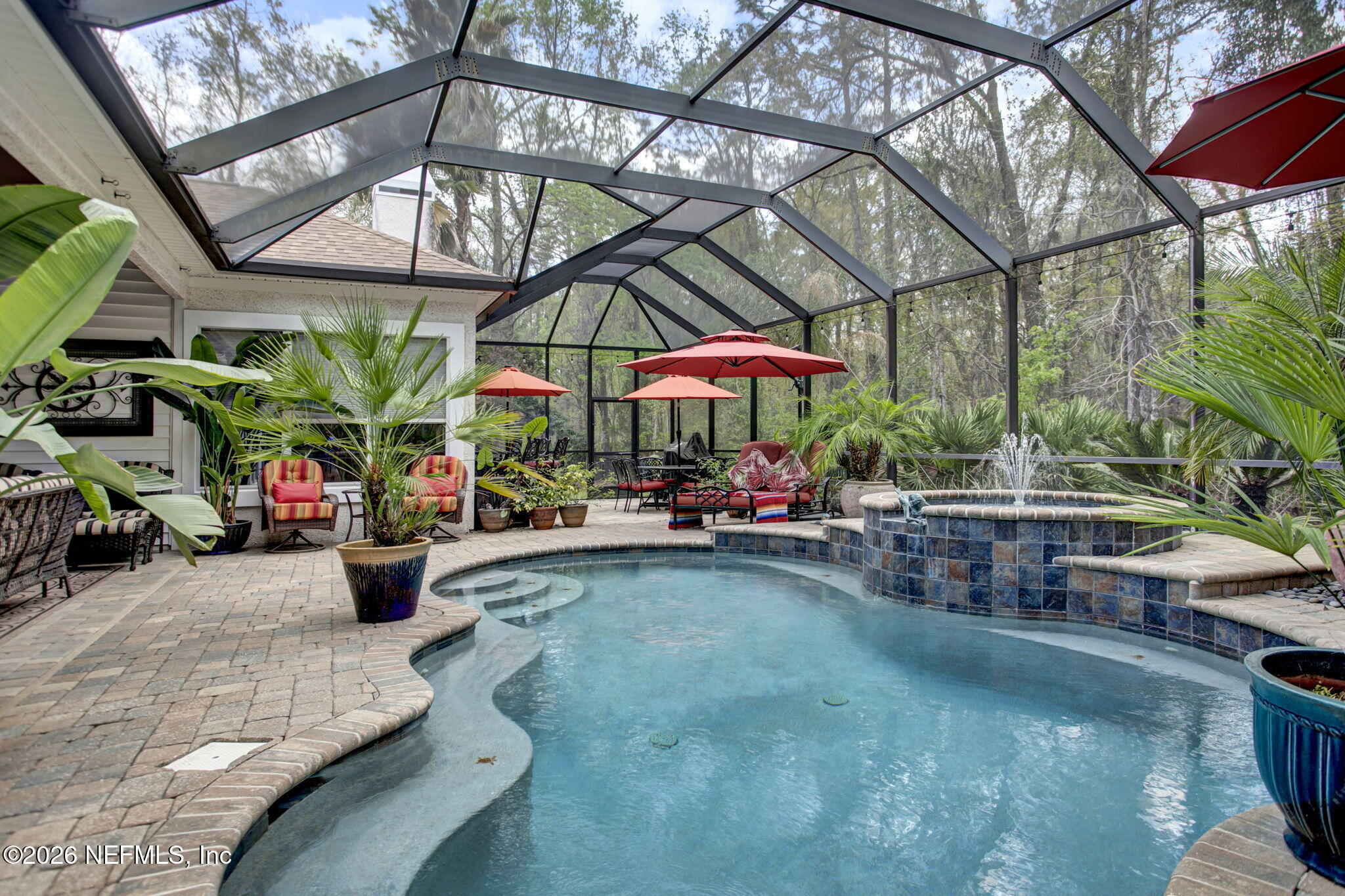 640 WYNDHAM Court