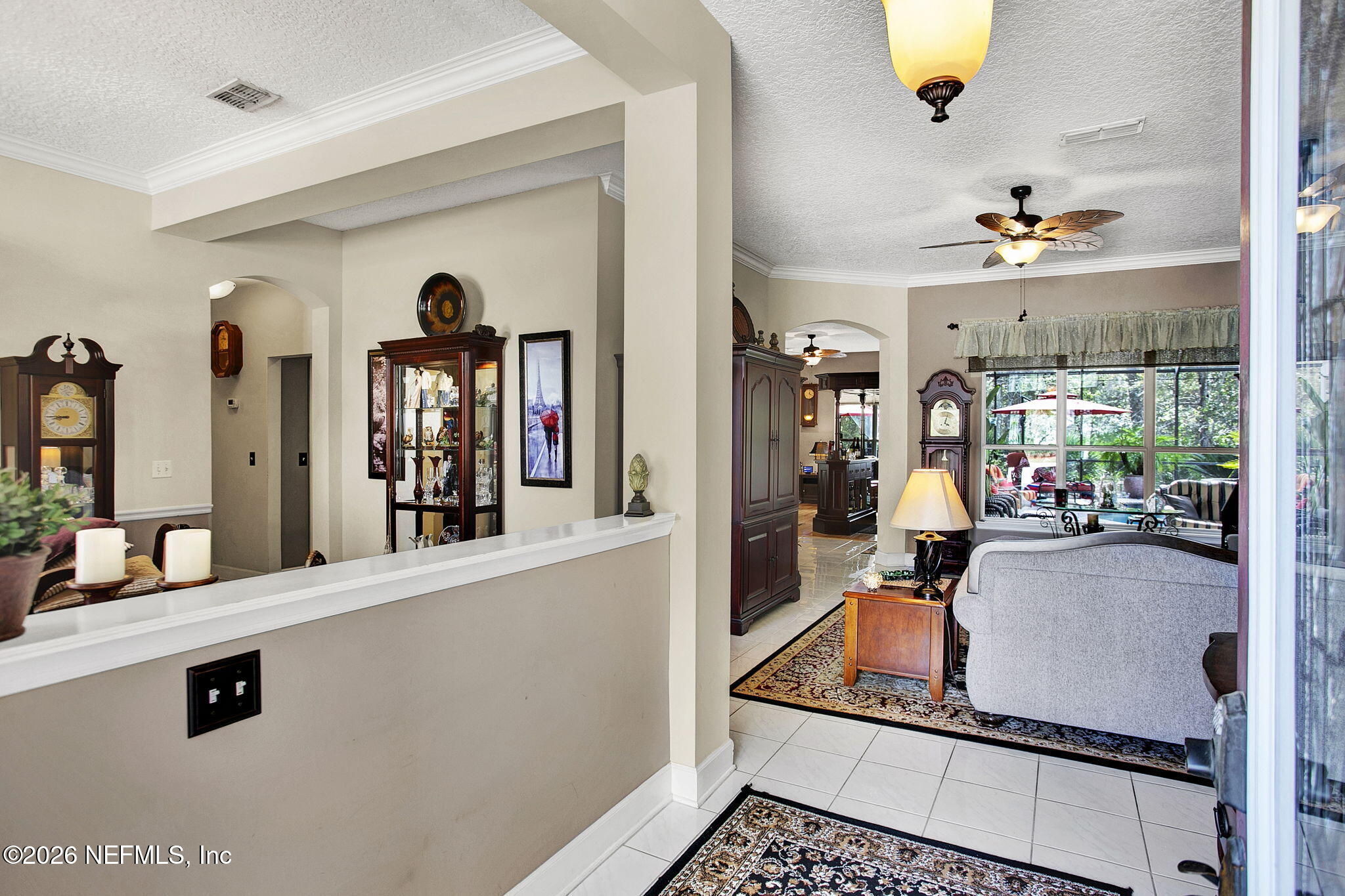 640 WYNDHAM Court