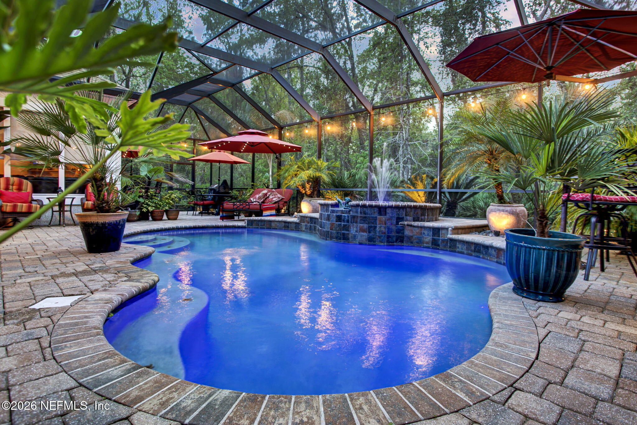 640 WYNDHAM Court