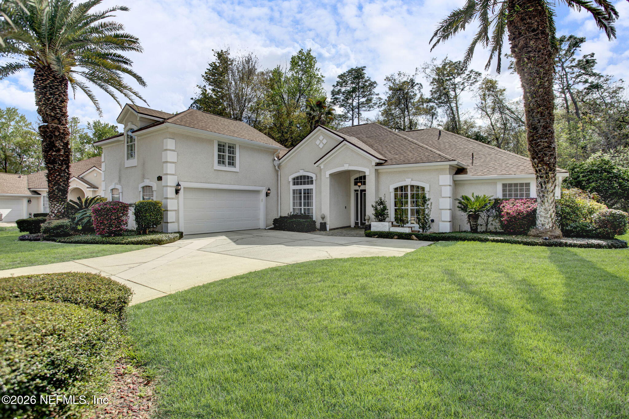 640 WYNDHAM Court