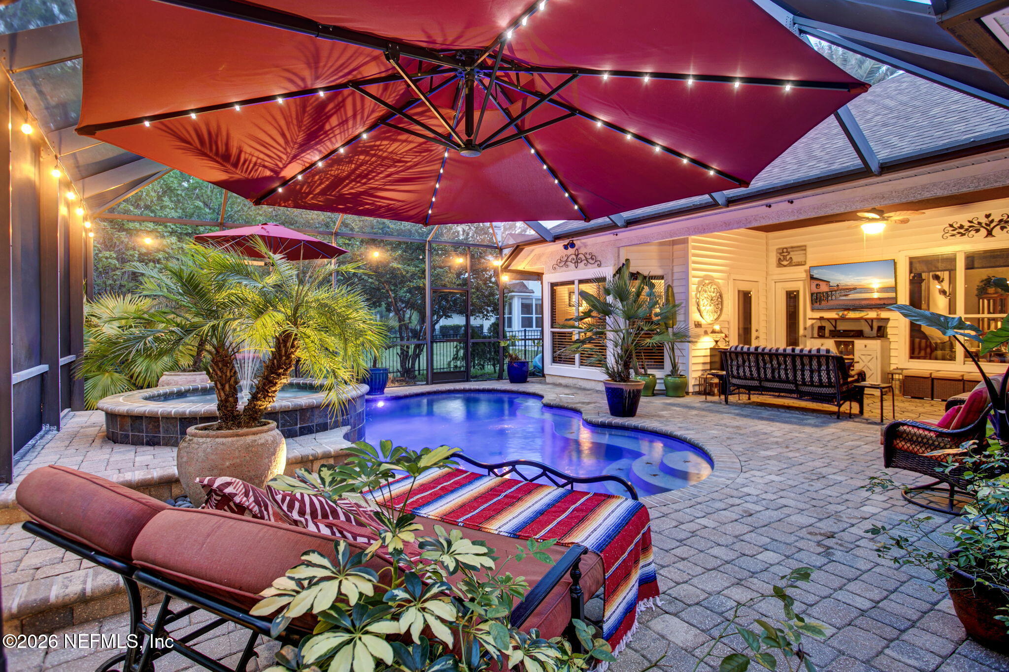 640 WYNDHAM Court