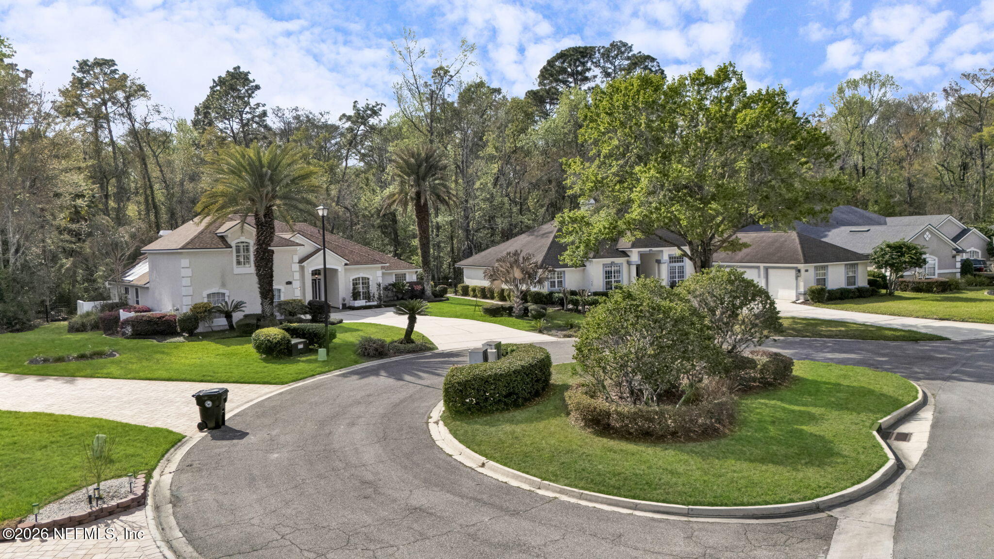 640 WYNDHAM Court