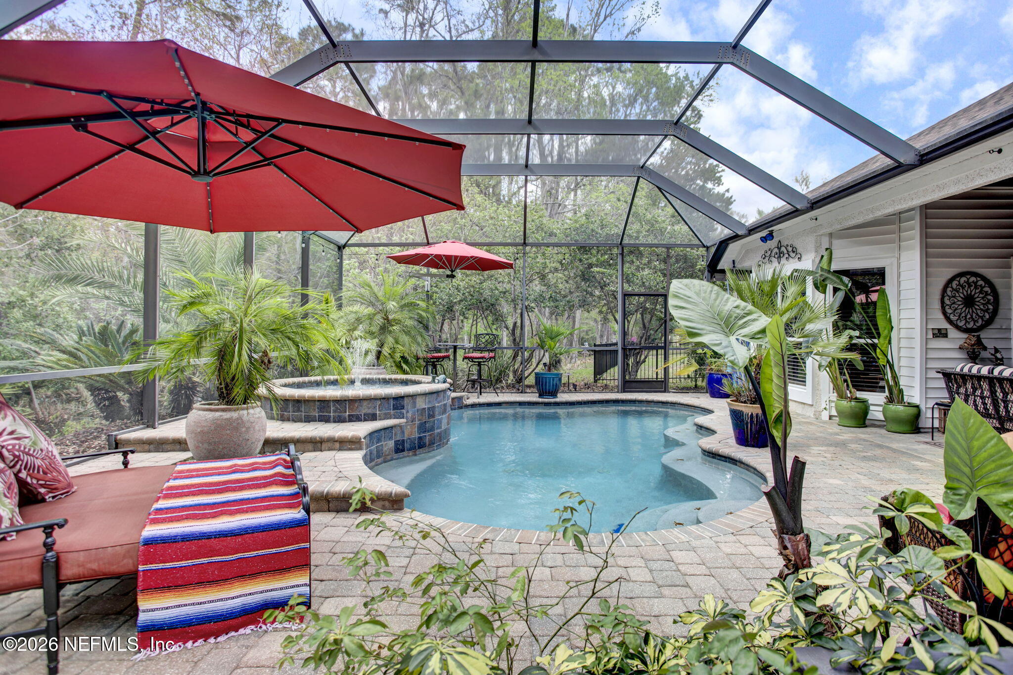 640 WYNDHAM Court