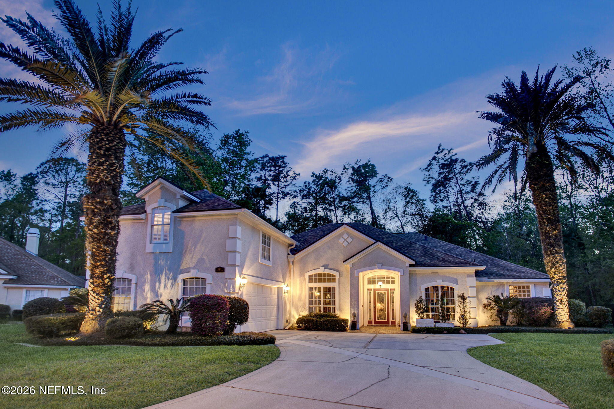 640 WYNDHAM Court