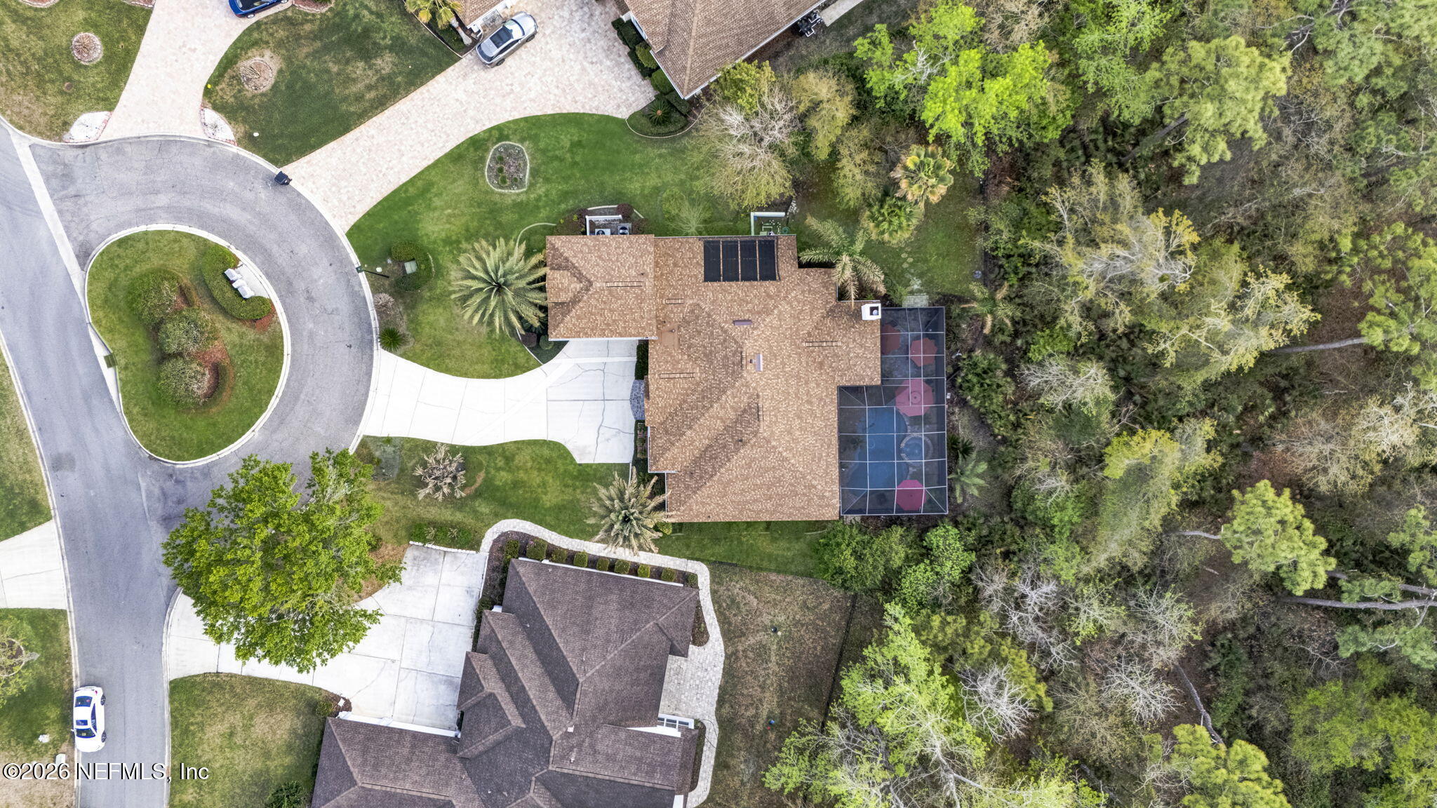 640 WYNDHAM Court