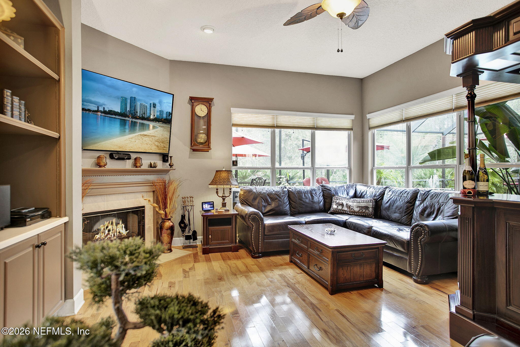 640 WYNDHAM Court