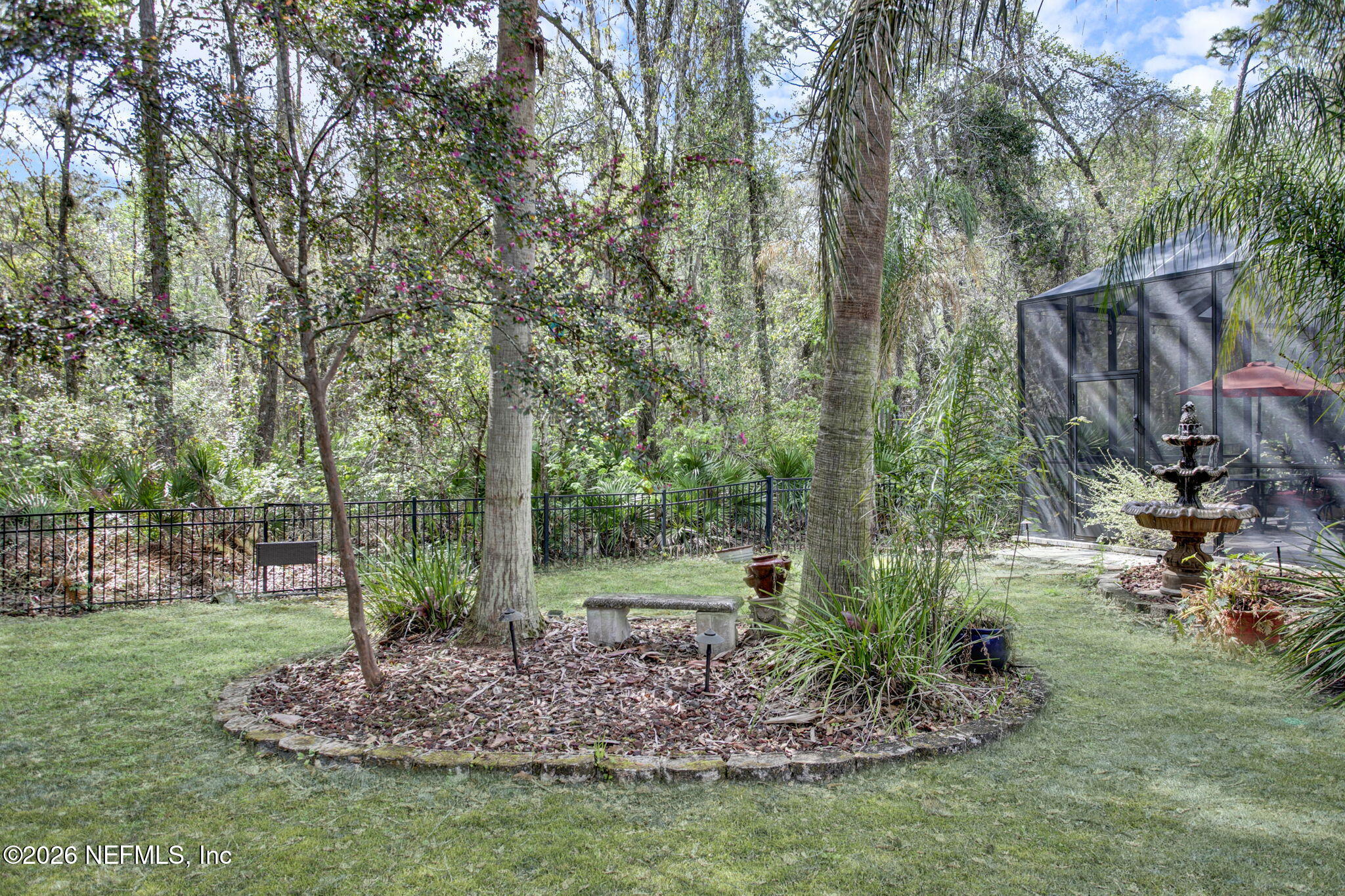 640 WYNDHAM Court
