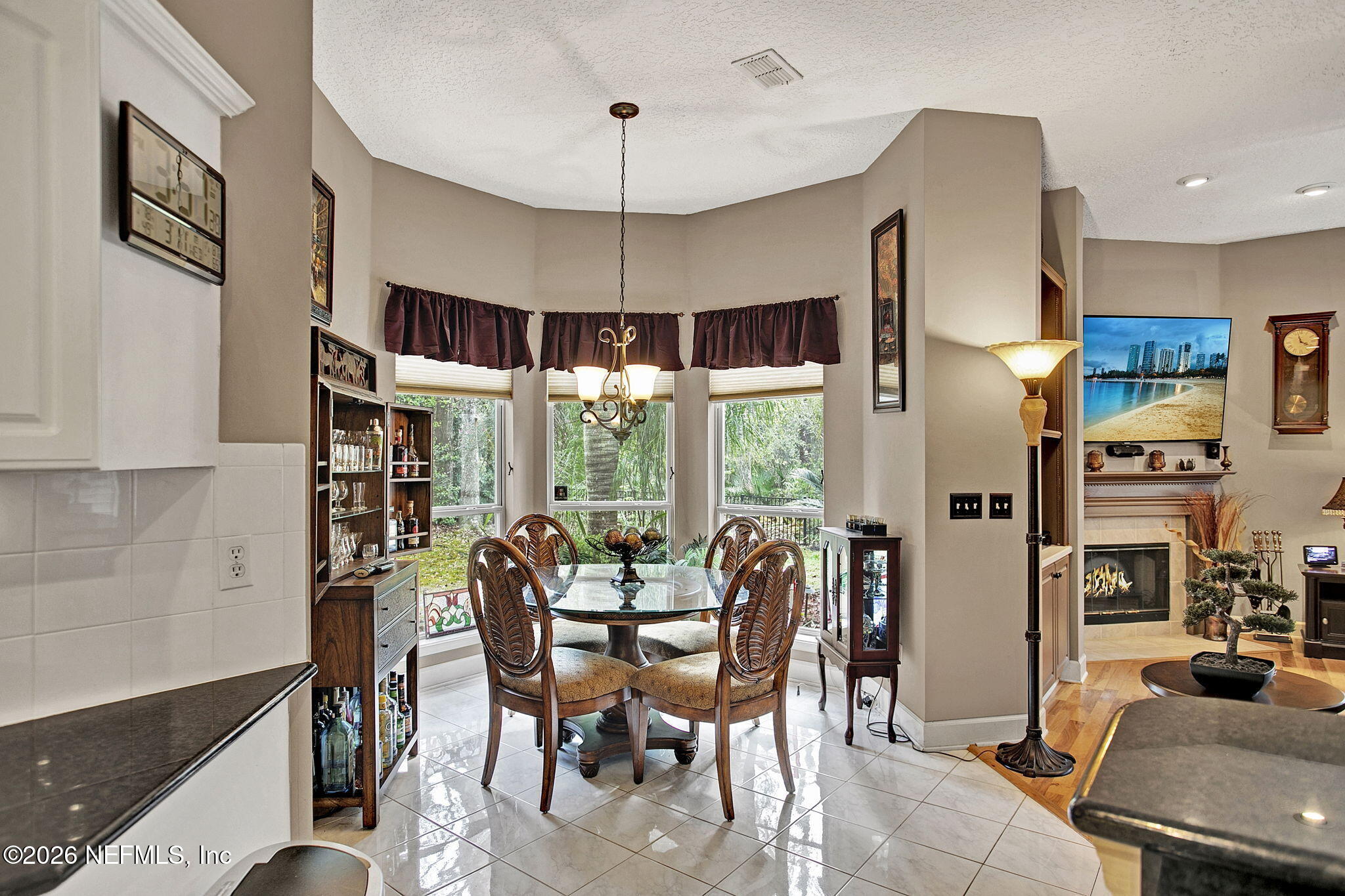 640 WYNDHAM Court