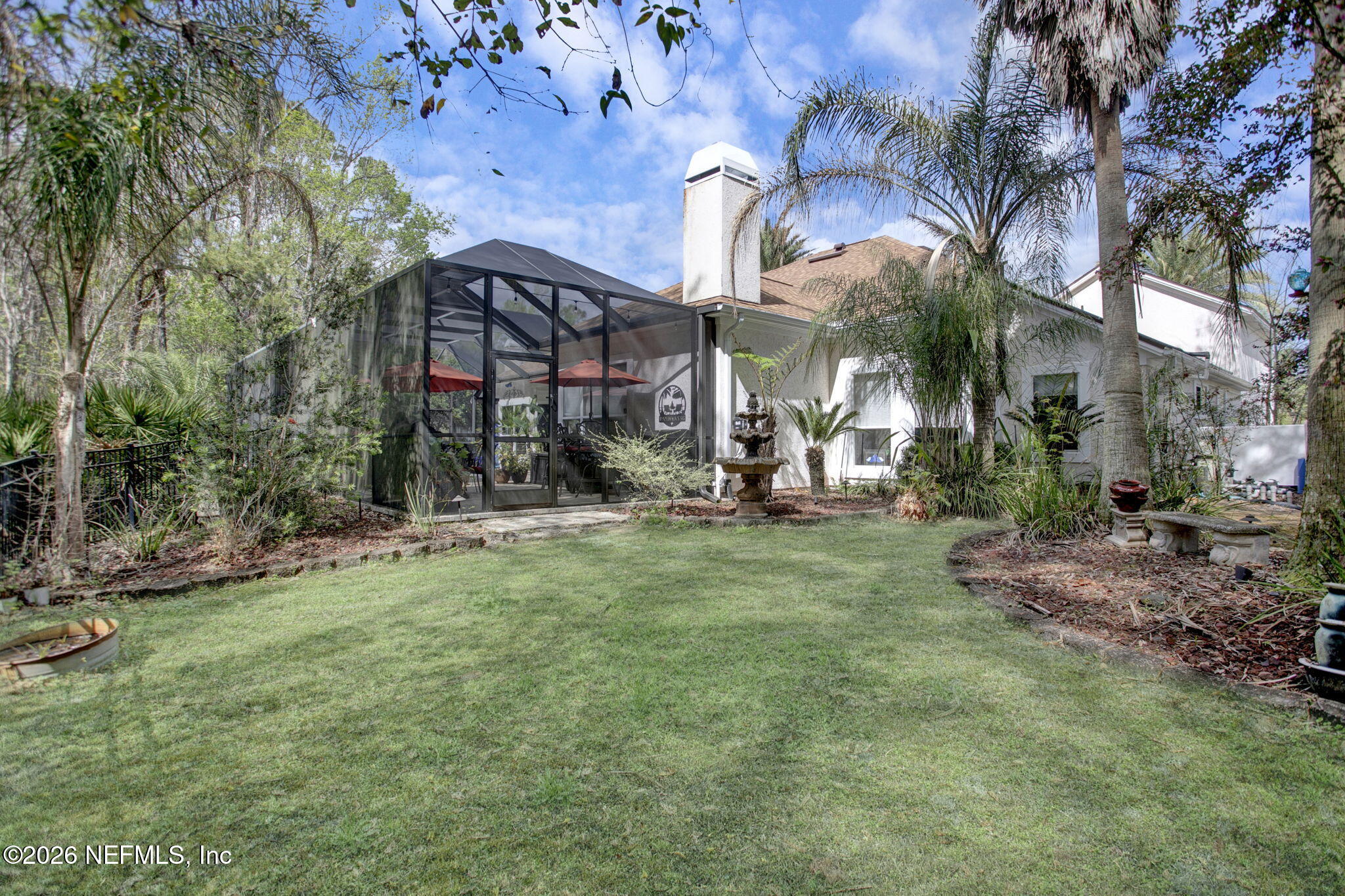 640 WYNDHAM Court