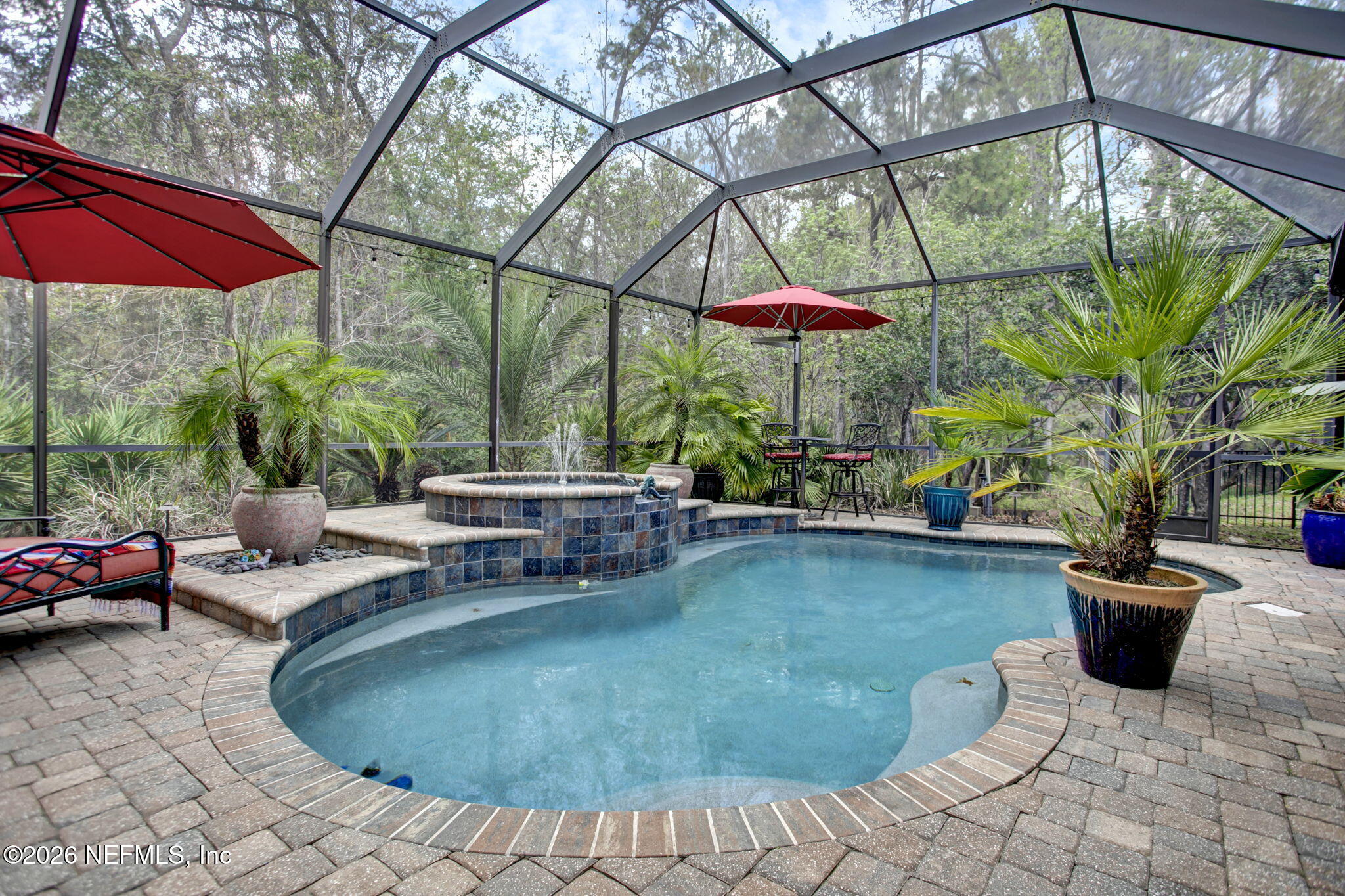 640 WYNDHAM Court