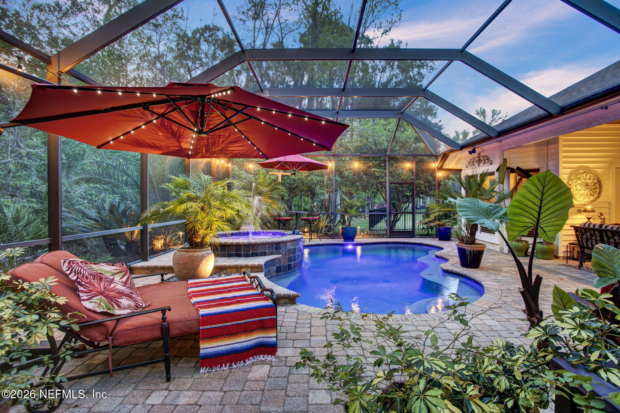 640 WYNDHAM Court
